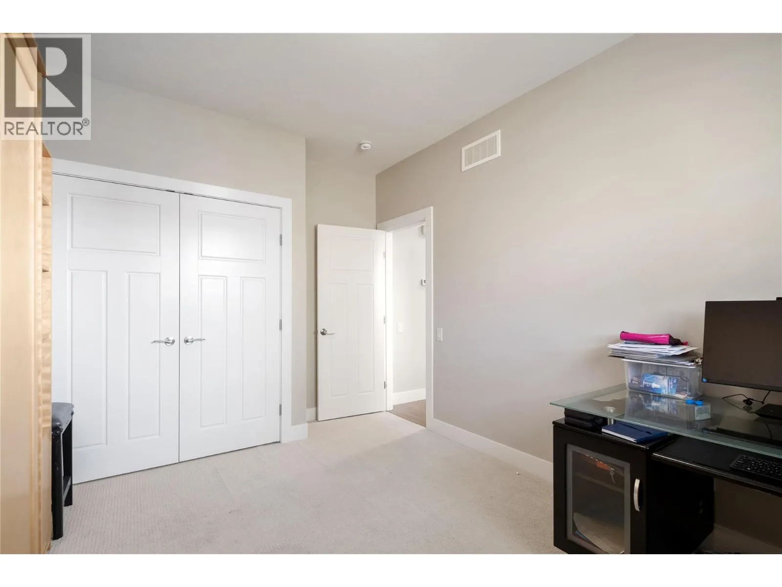 1852 Split Rail Place