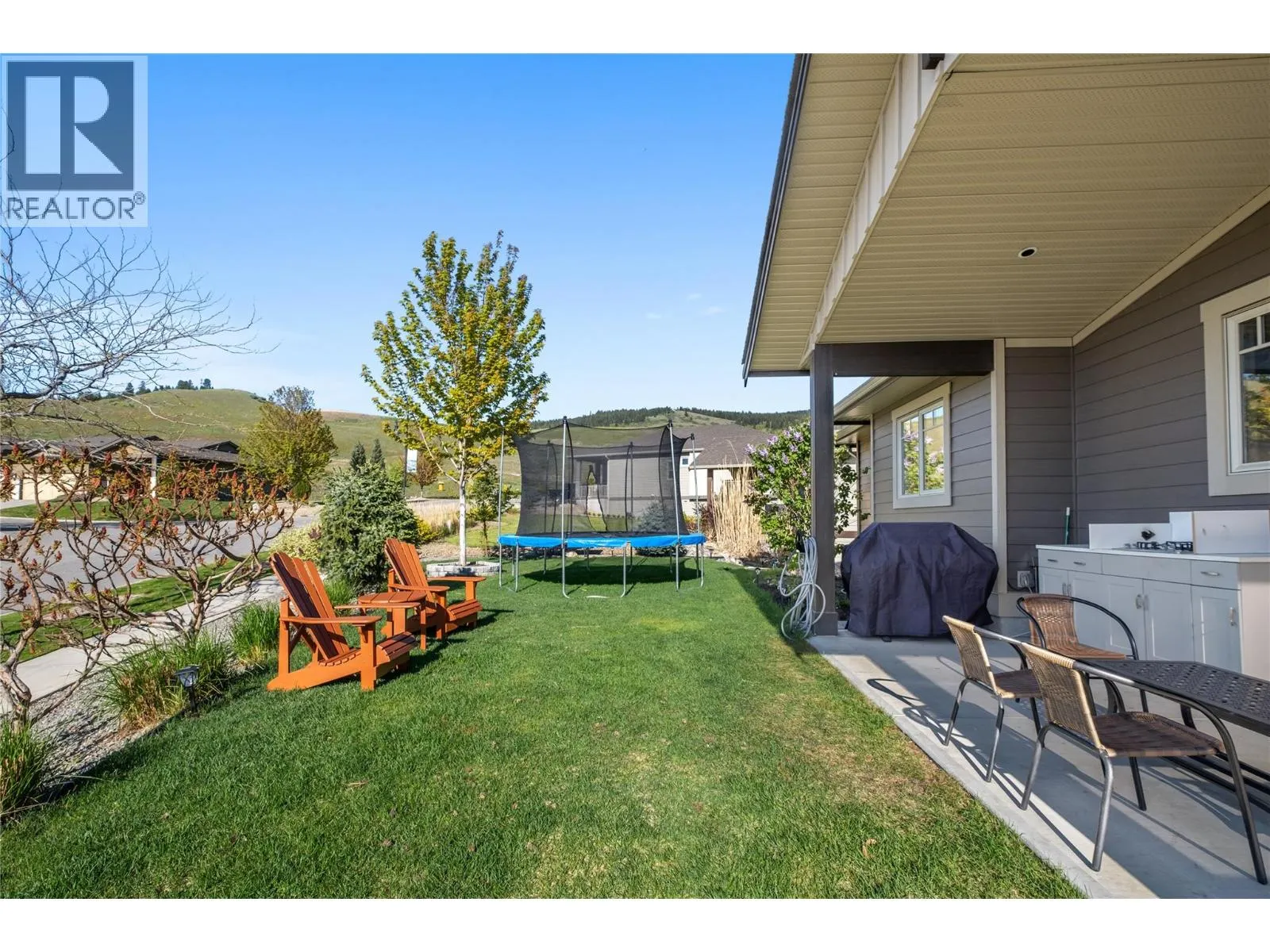 1852 Split Rail Place