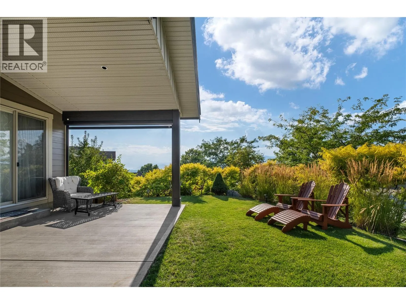 1852 Split Rail Place