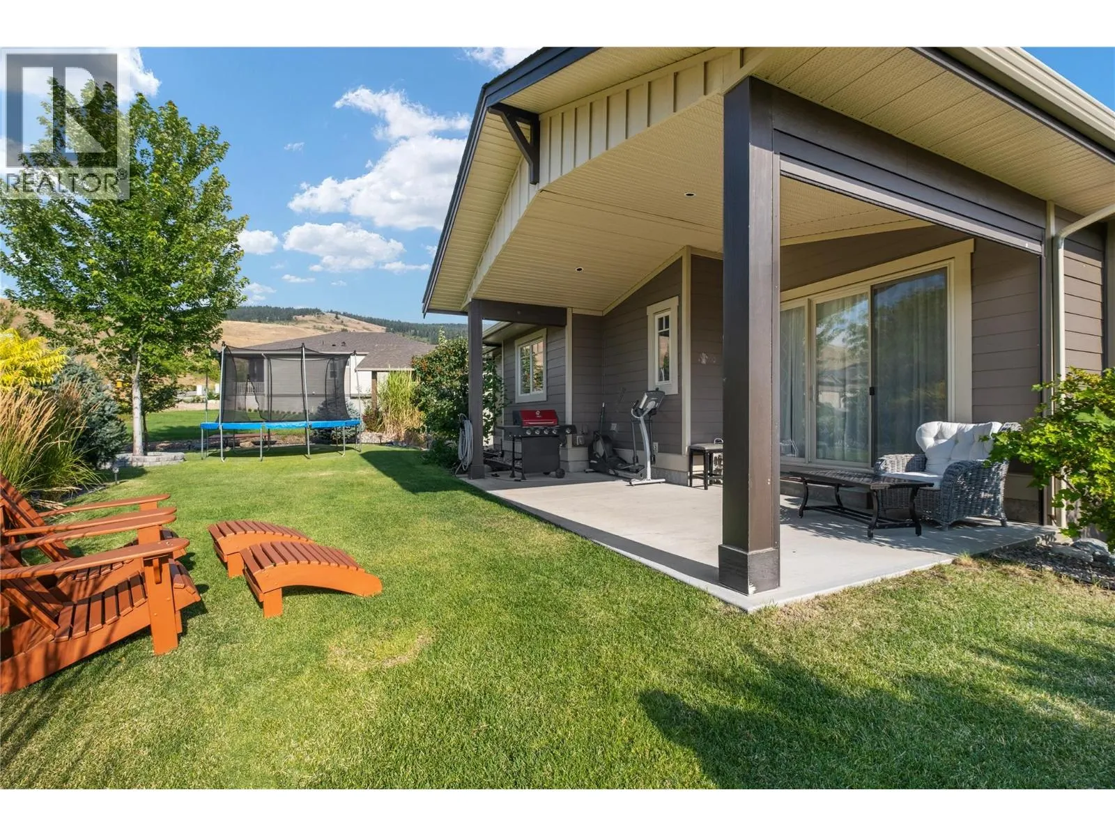 1852 Split Rail Place