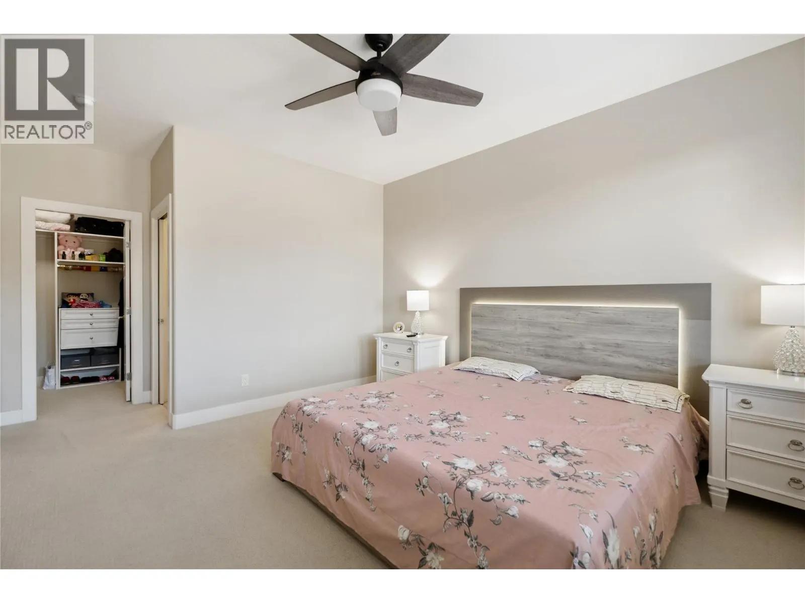 1852 Split Rail Place