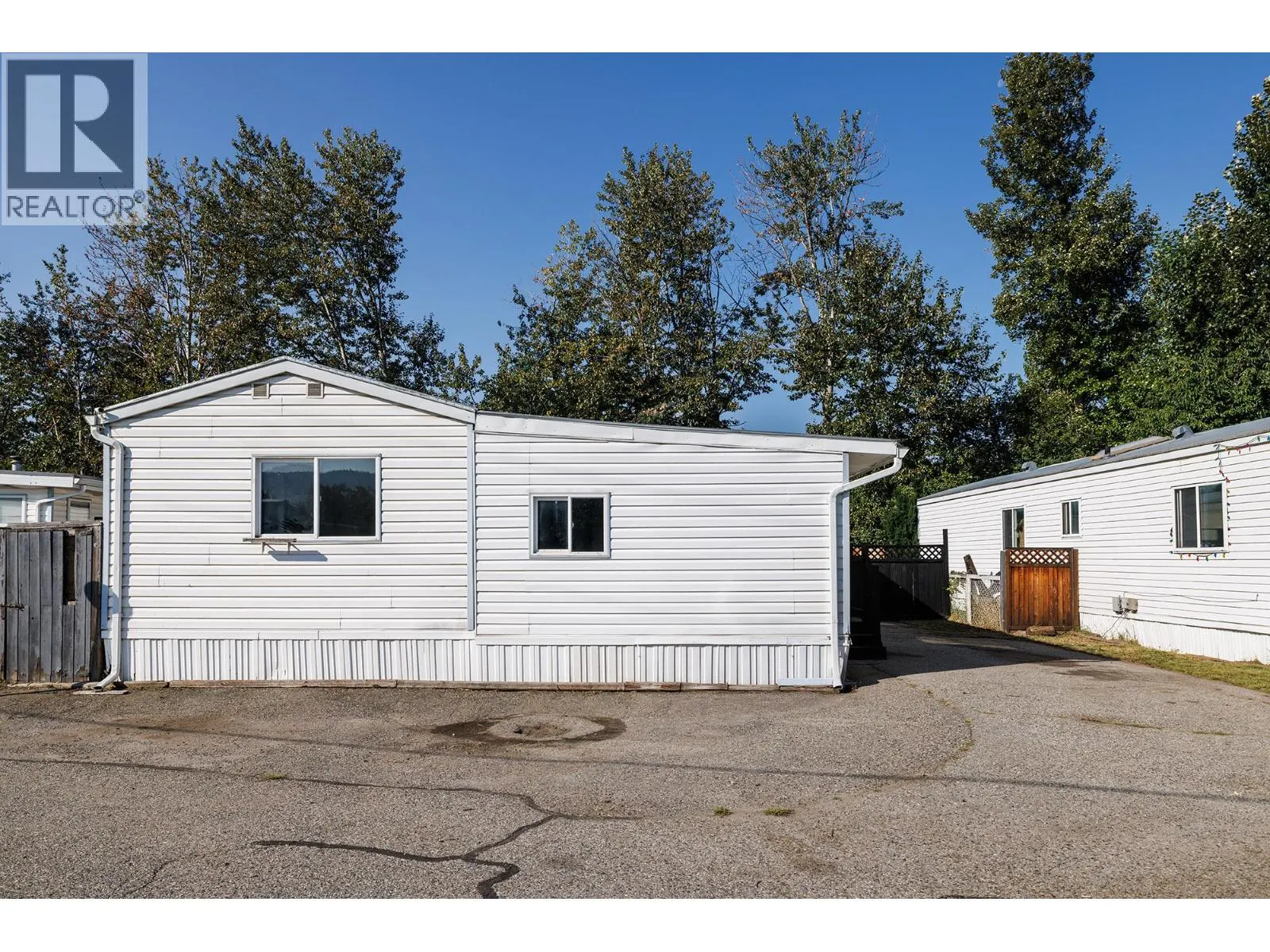 720 Commonwealth Road Unit# 234