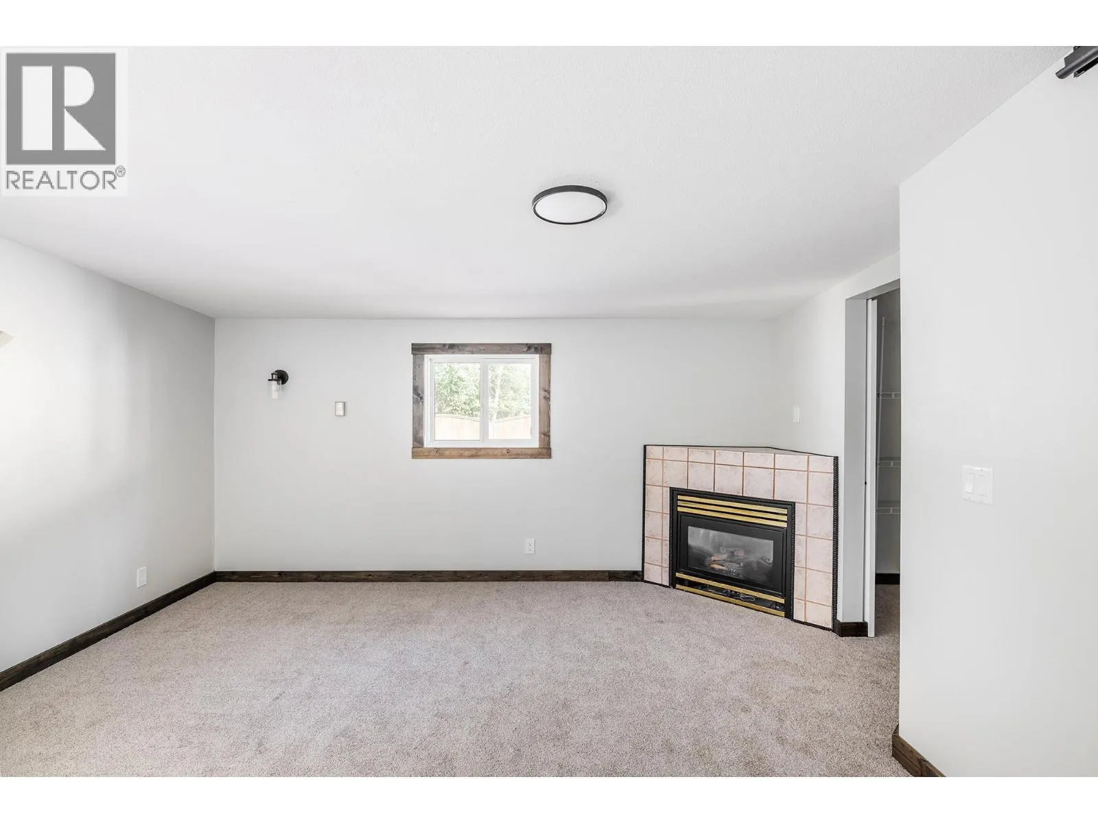 720 Commonwealth Road Unit# 234
