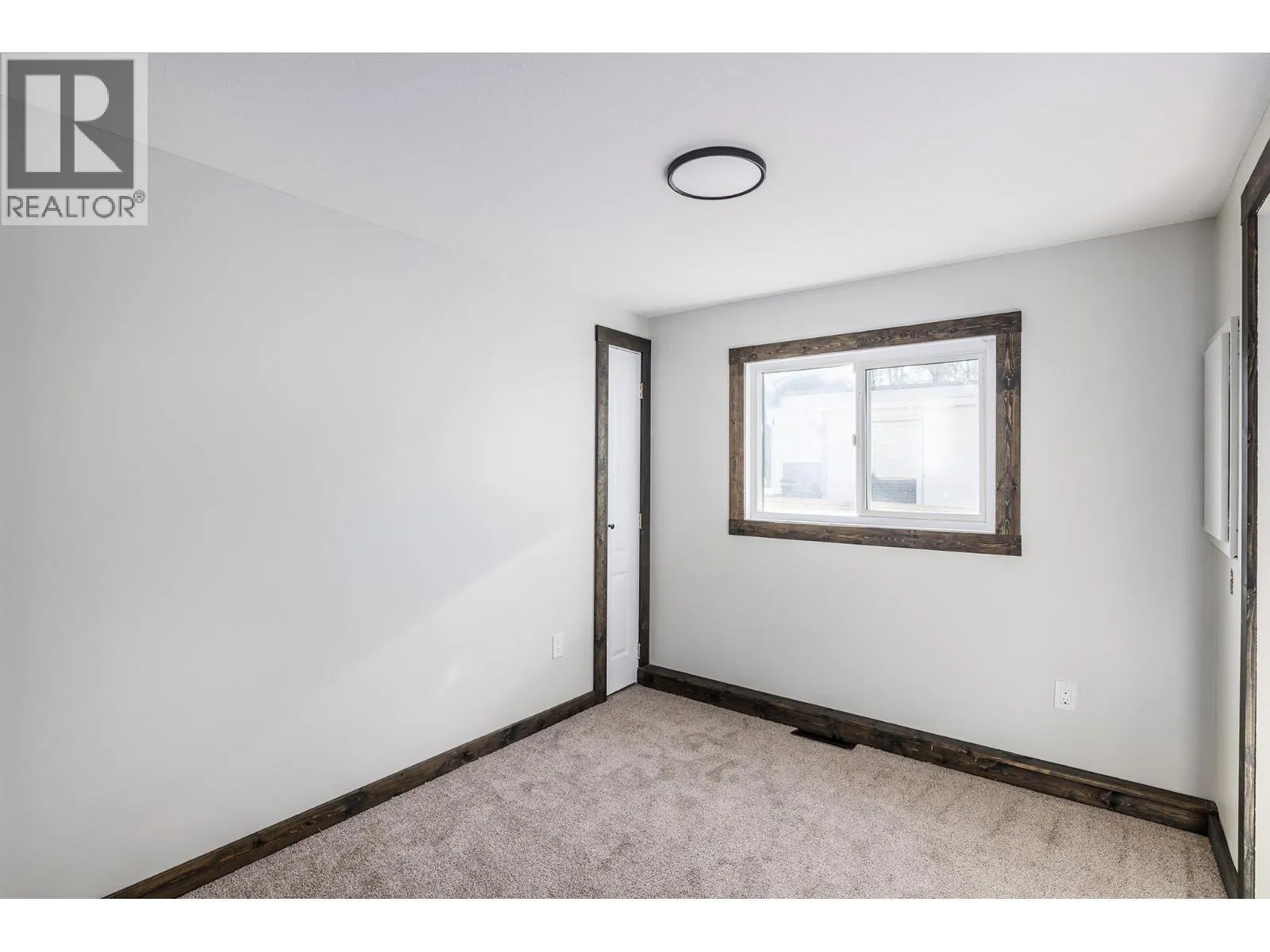 720 Commonwealth Road Unit# 234