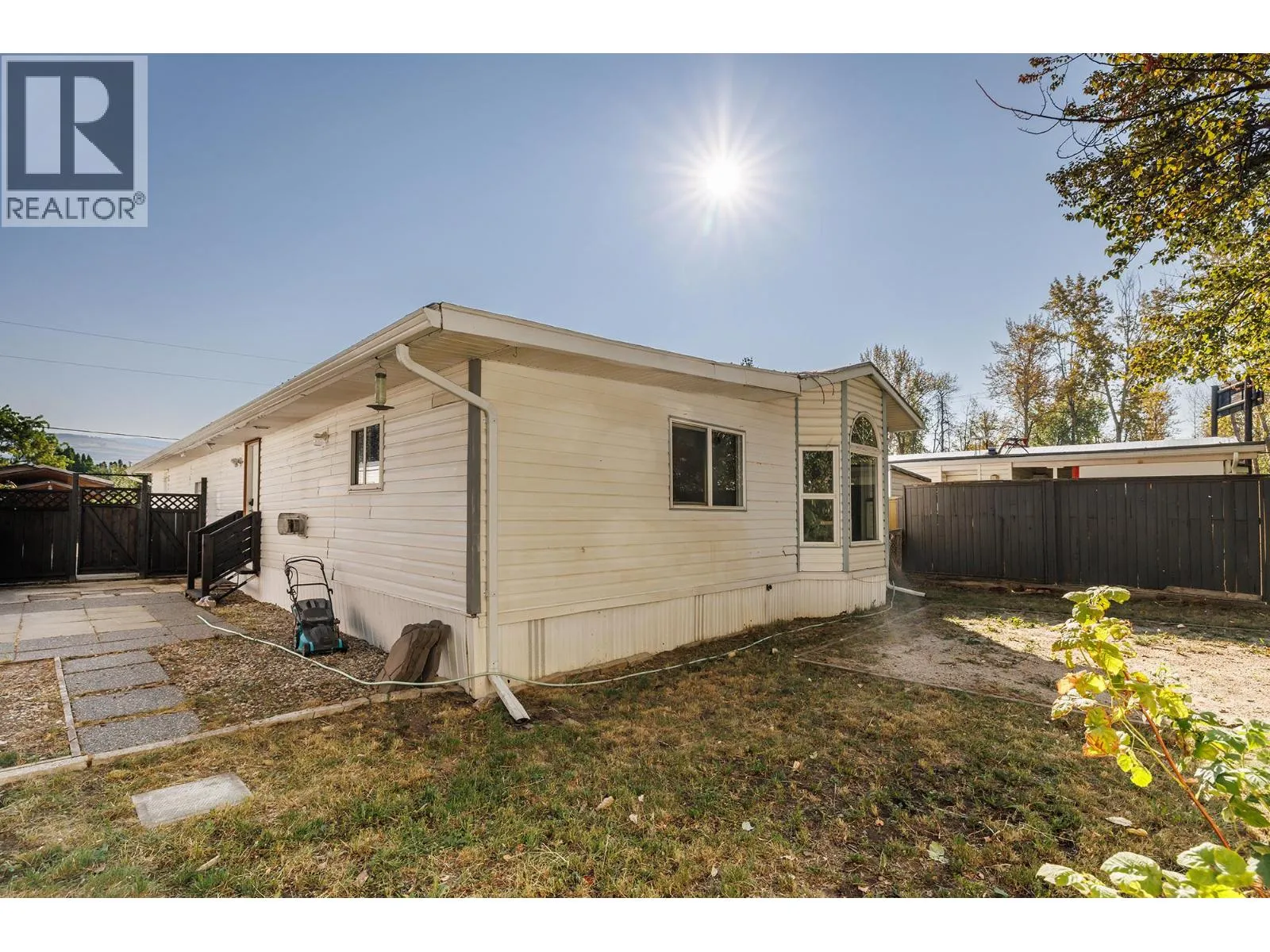 720 Commonwealth Road Unit# 234