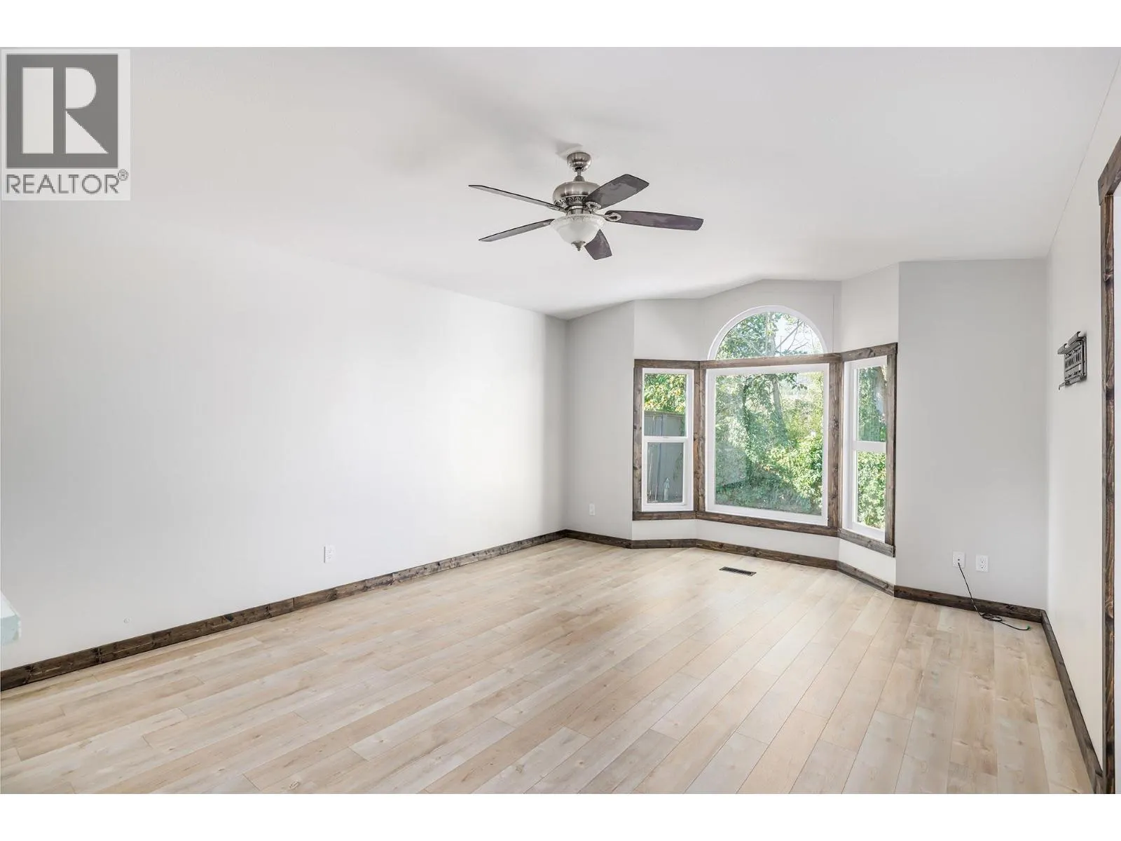 720 Commonwealth Road Unit# 234