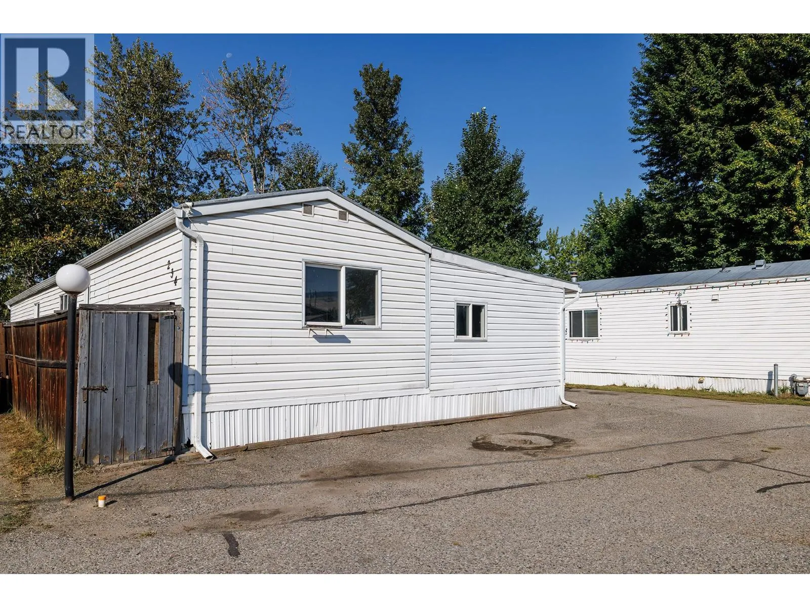 720 Commonwealth Road Unit# 234