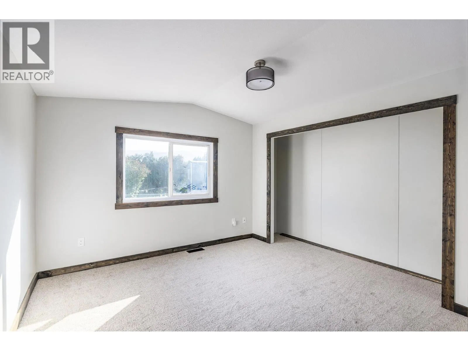 720 Commonwealth Road Unit# 234