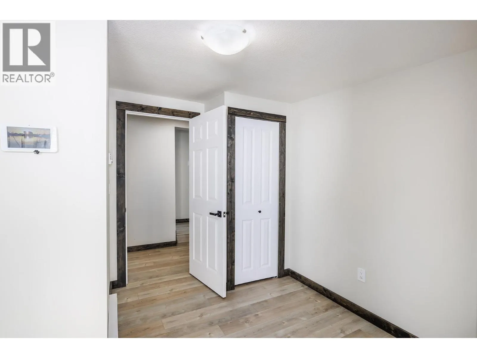 720 Commonwealth Road Unit# 234