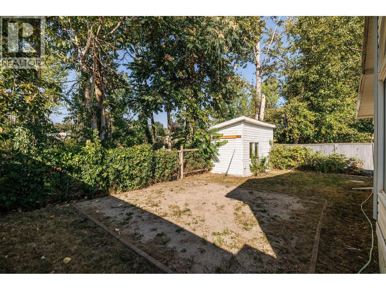 720 Commonwealth Road Unit# 234
