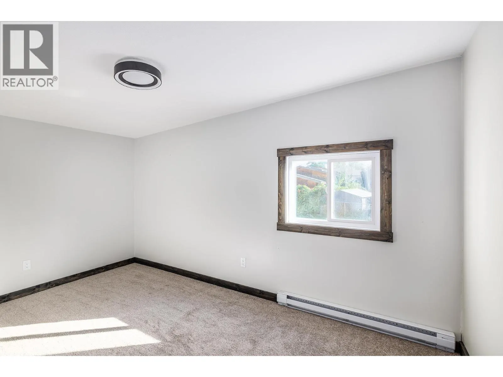 720 Commonwealth Road Unit# 234