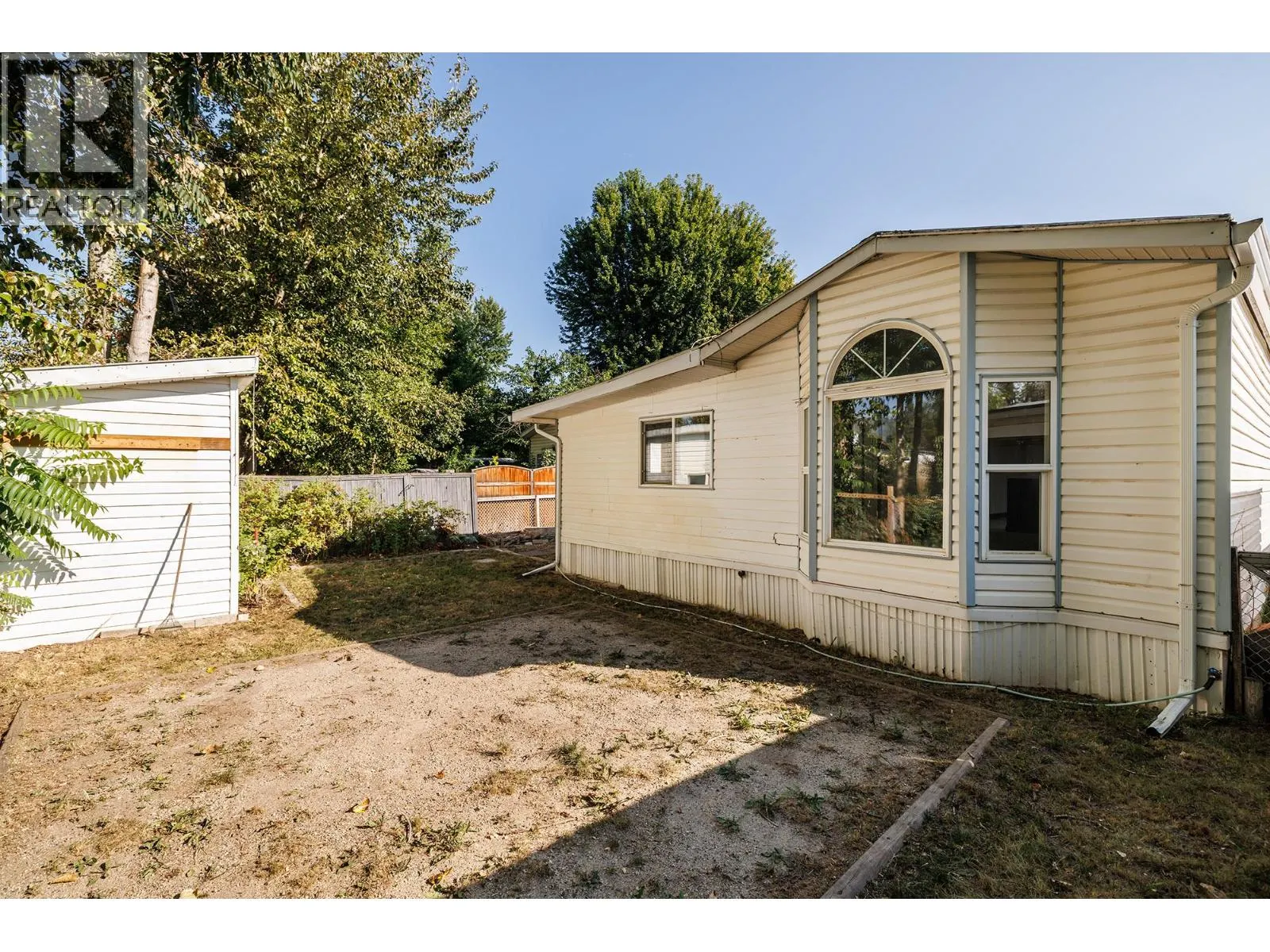 720 Commonwealth Road Unit# 234