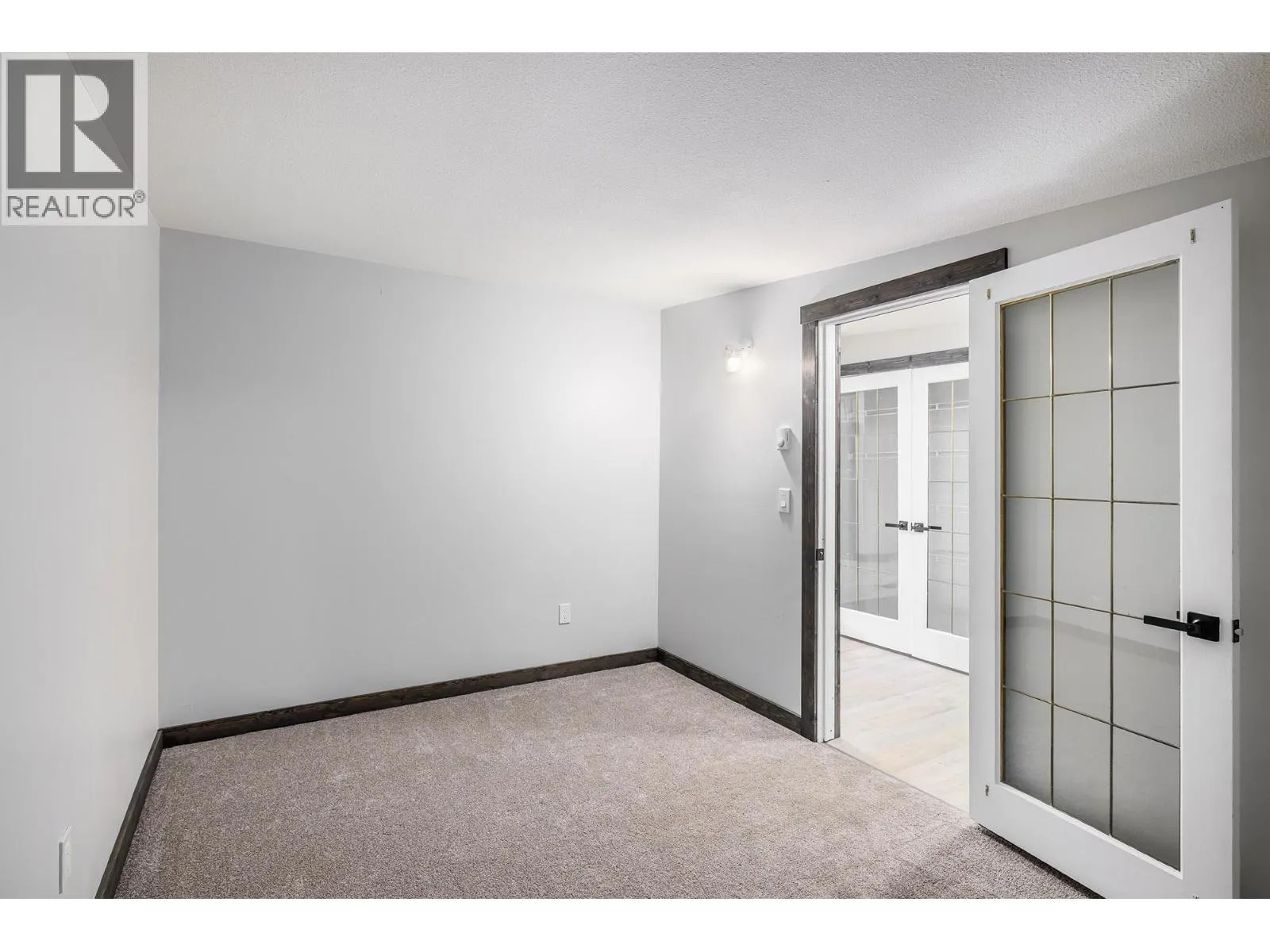 720 Commonwealth Road Unit# 234