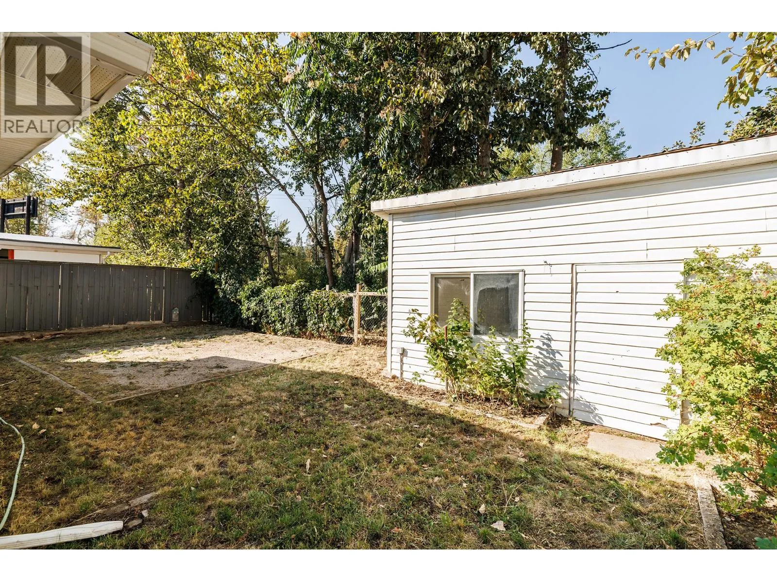 720 Commonwealth Road Unit# 234