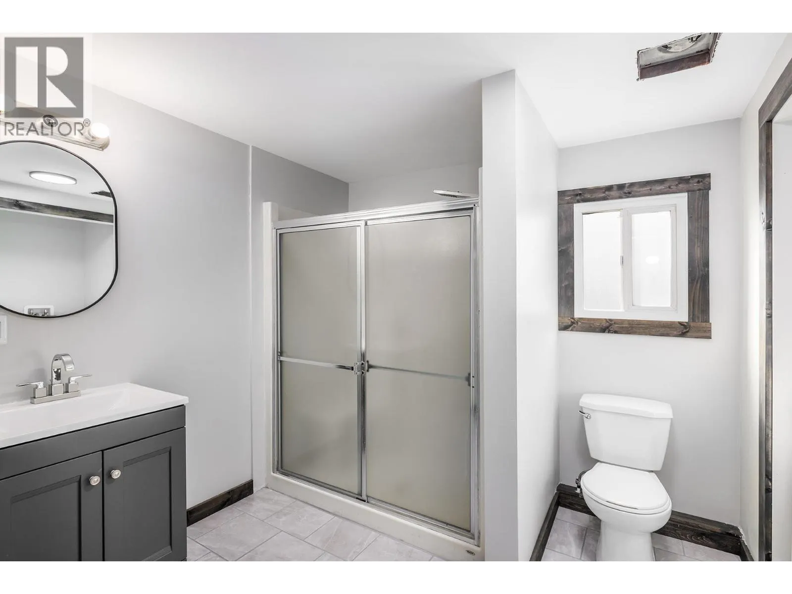 720 Commonwealth Road Unit# 234