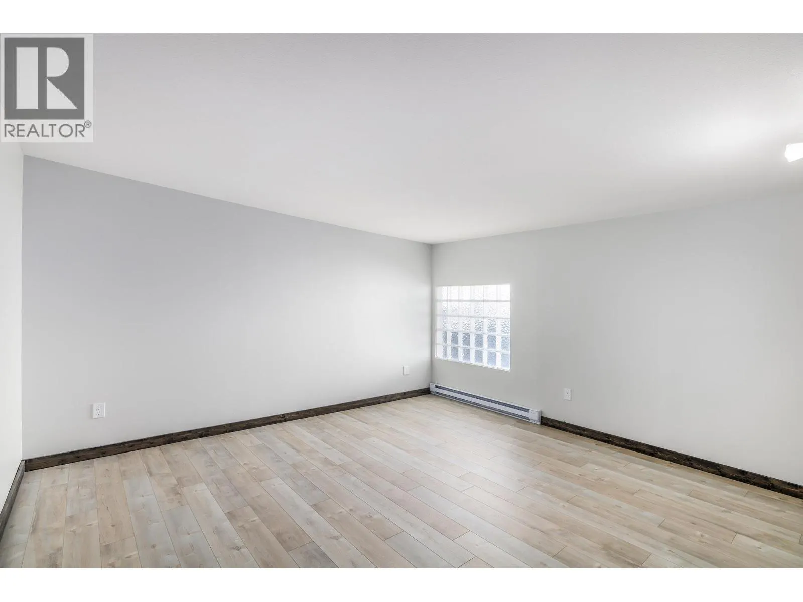 720 Commonwealth Road Unit# 234