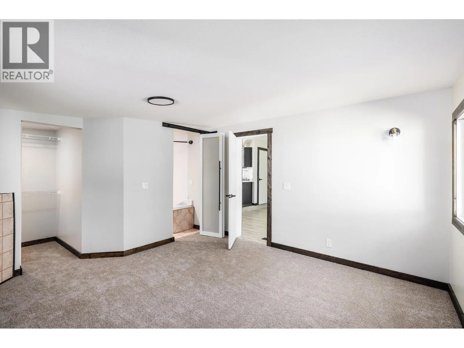 720 Commonwealth Road Unit# 234