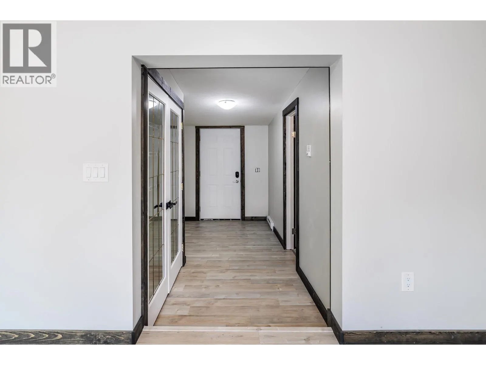 720 Commonwealth Road Unit# 234