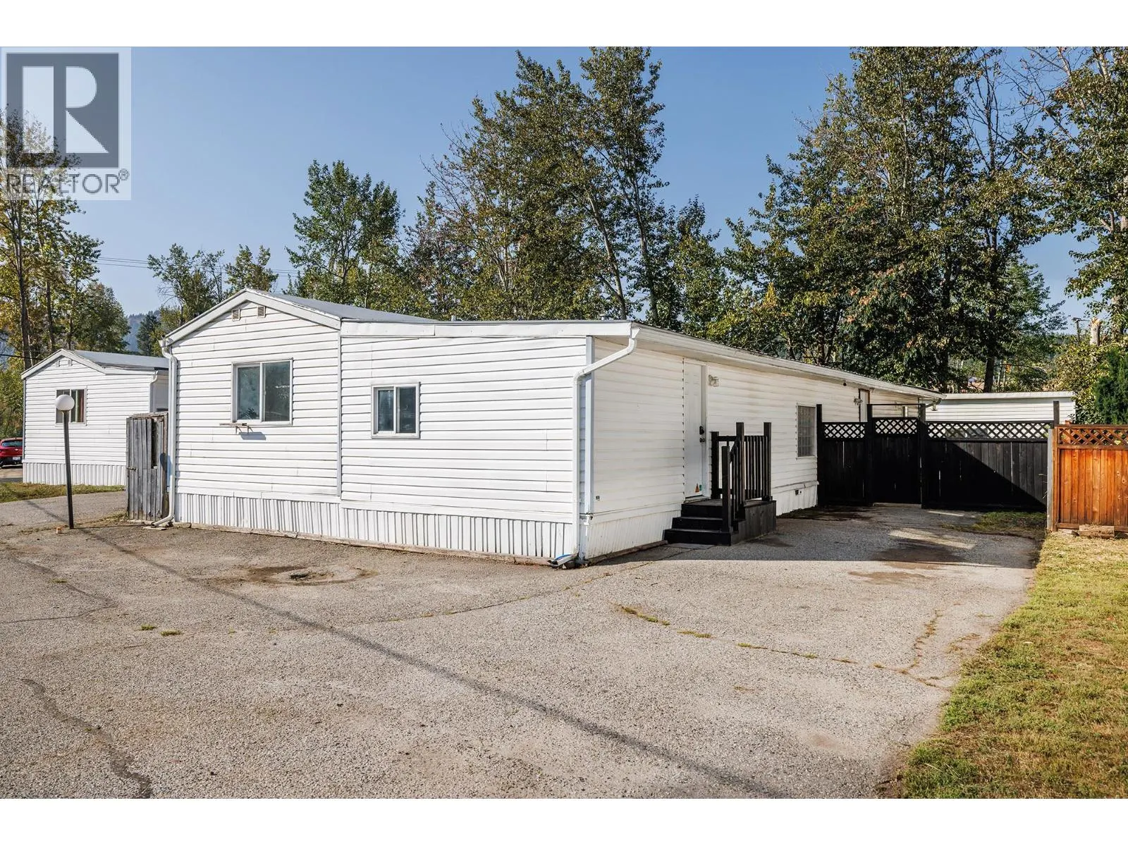 720 Commonwealth Road Unit# 234