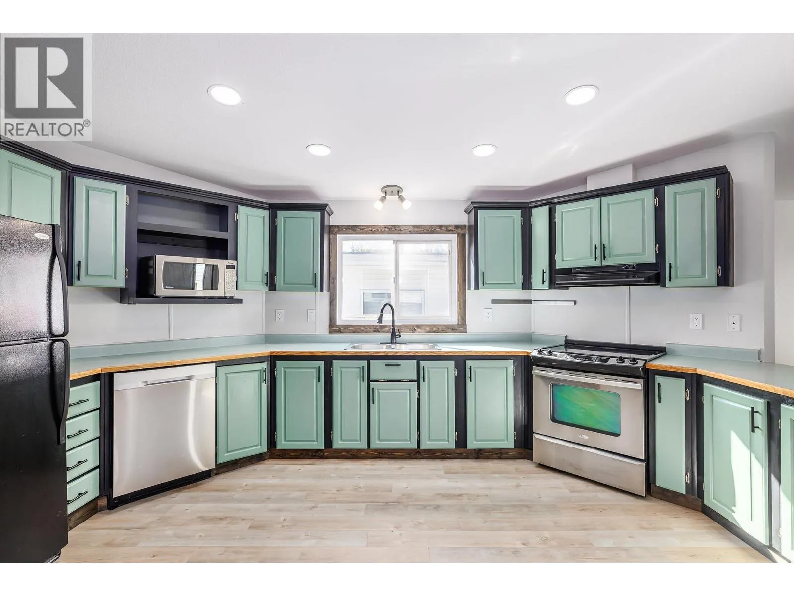 720 Commonwealth Road Unit# 234