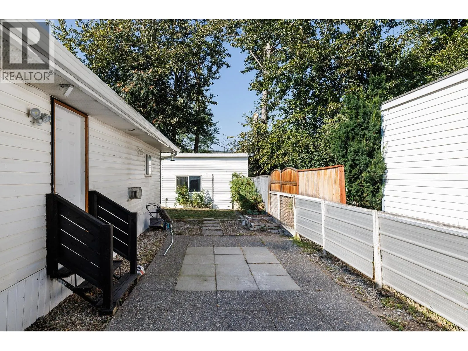 720 Commonwealth Road Unit# 234