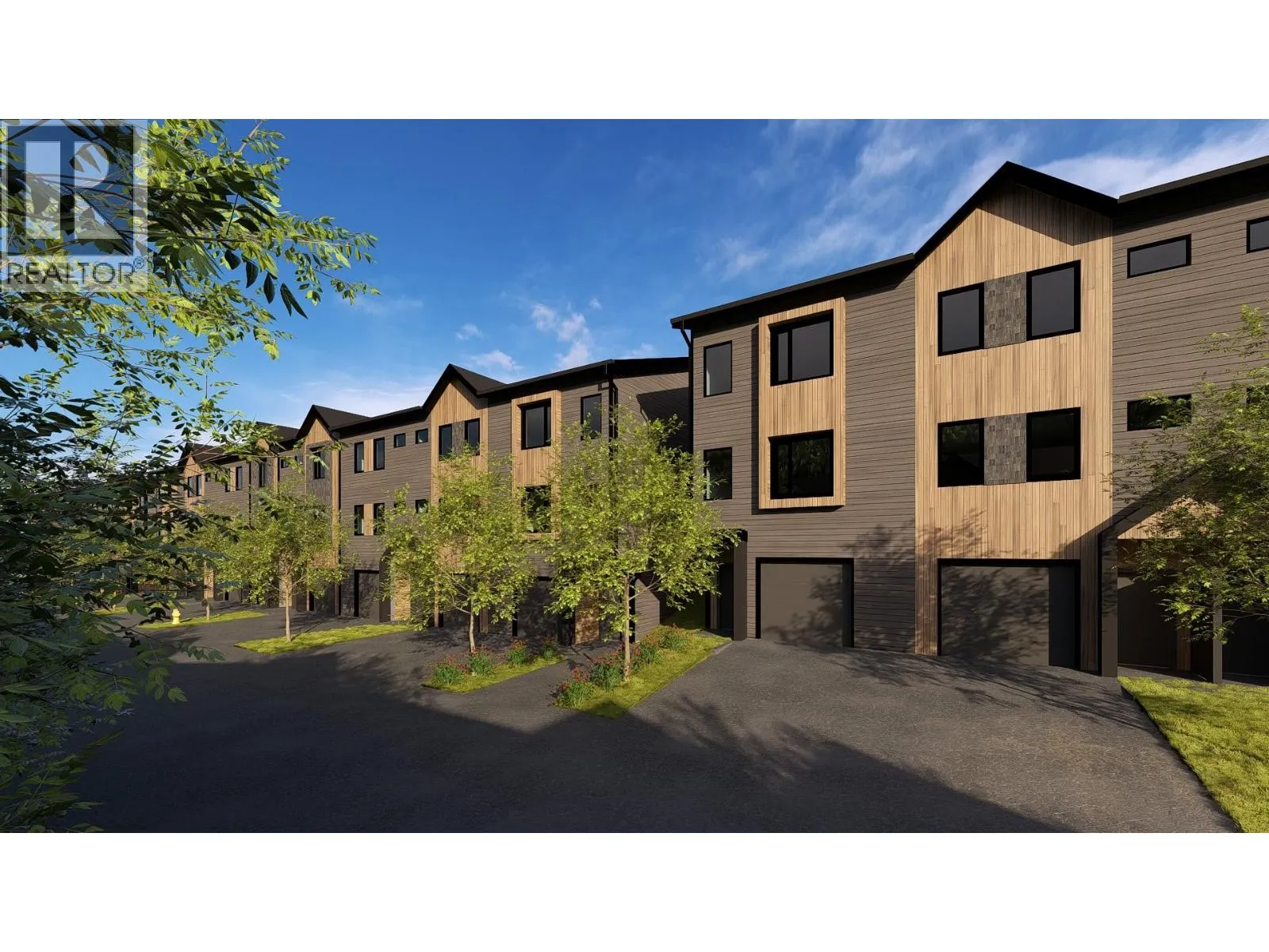 1940 Lodgepole Drive Unit# 103