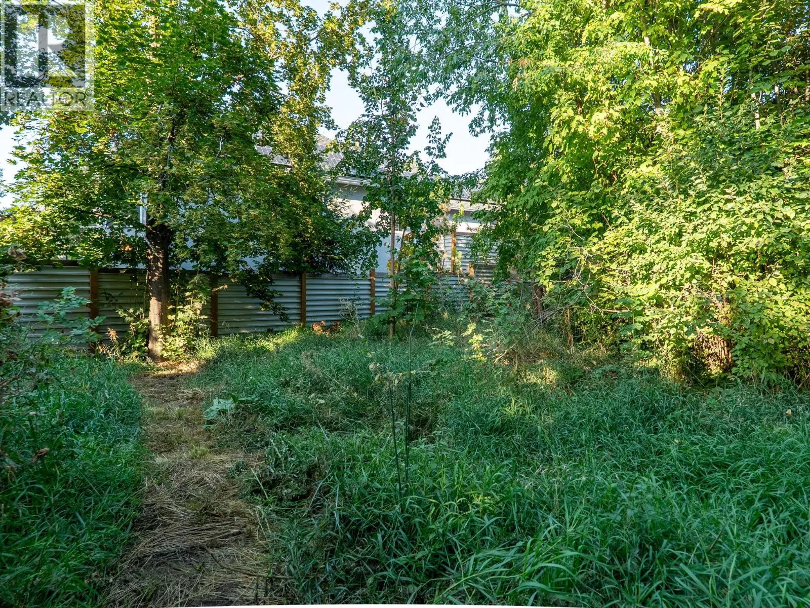 4495 Nottingham Road Lot# 2