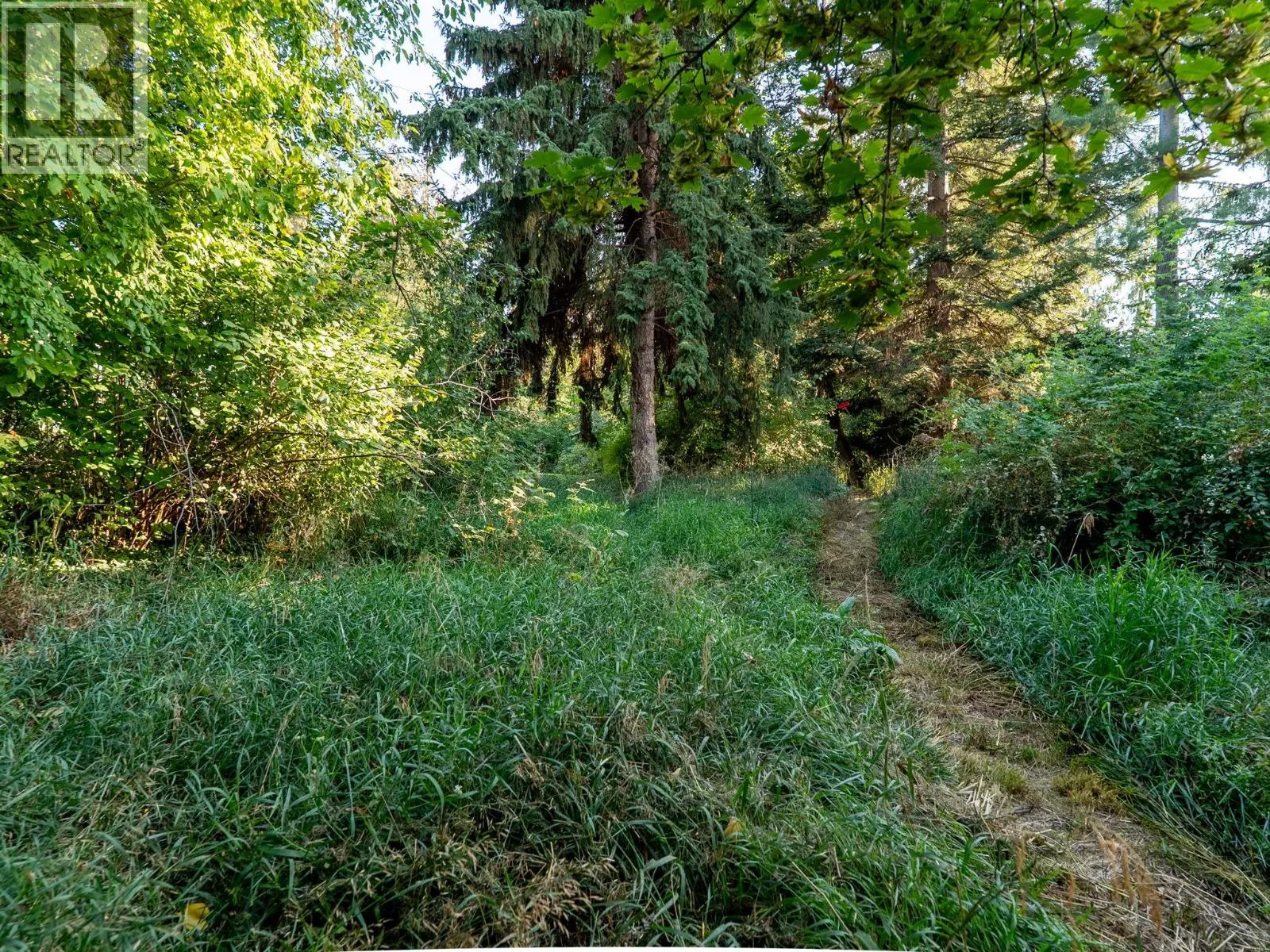 4495 Nottingham Road Lot# 2