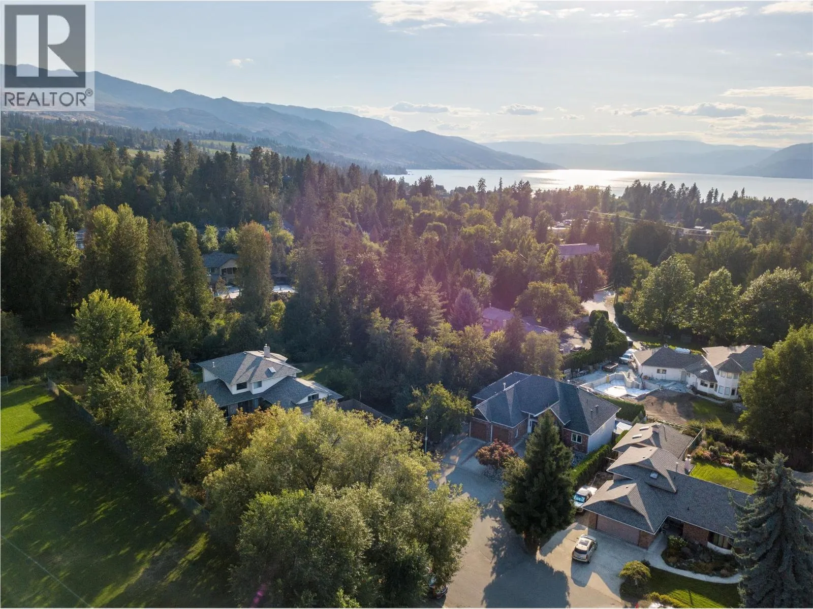 4495 Nottingham Road Lot# 2