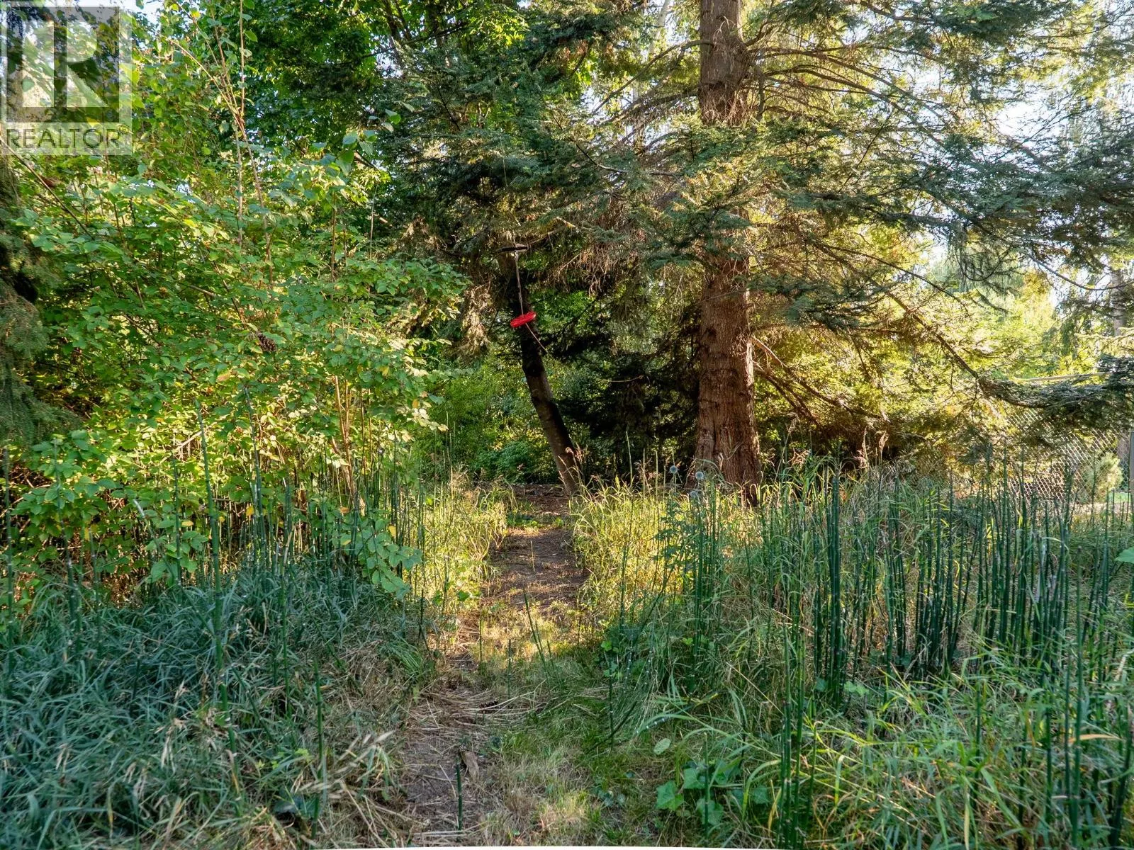 4495 Nottingham Road Lot# 2