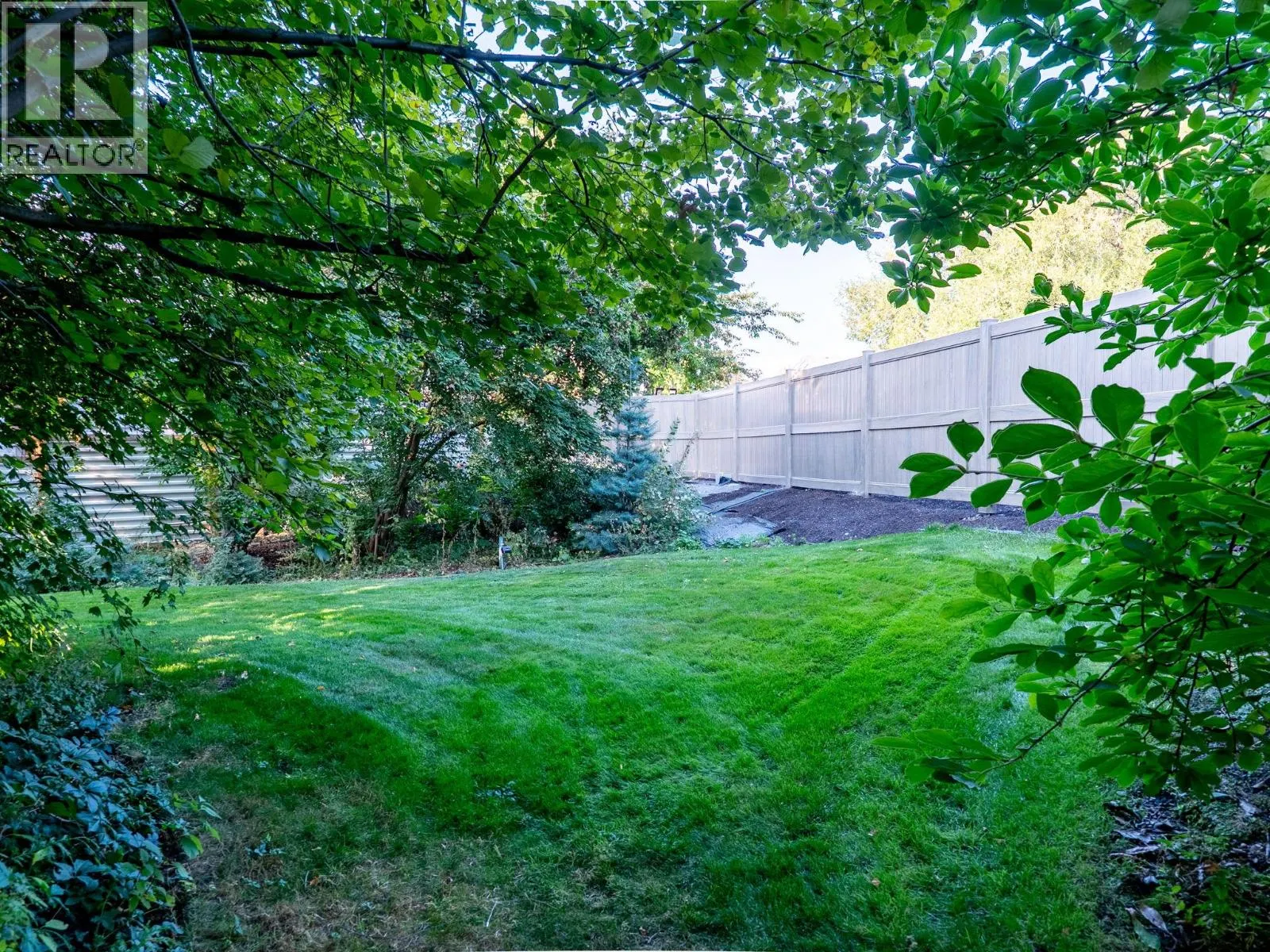 4495 Nottingham Road Lot# 2