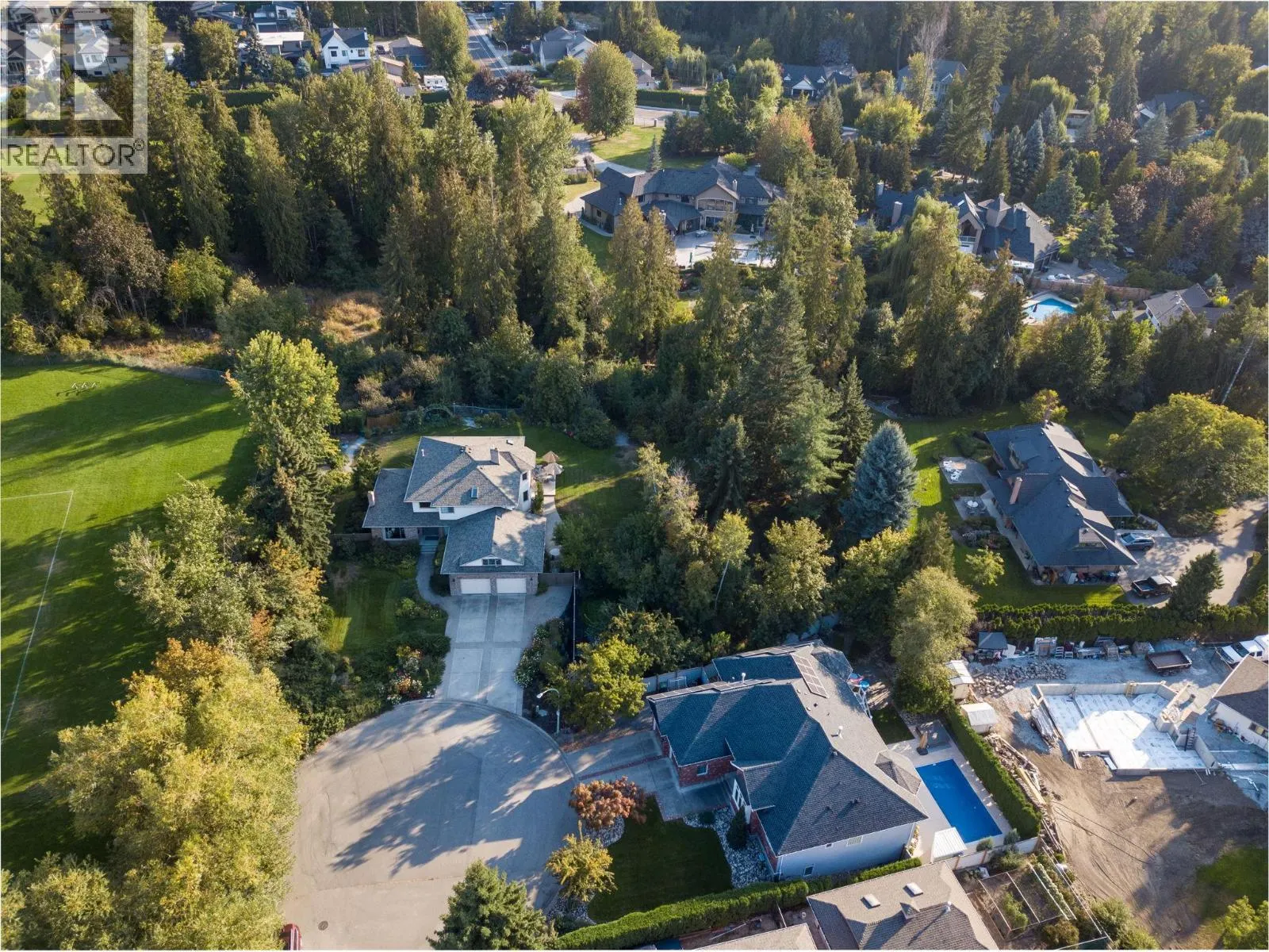4495 Nottingham Road Lot# 2