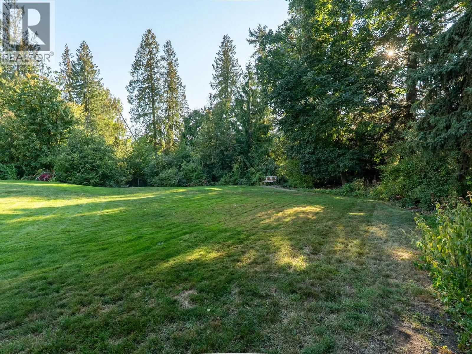 4495 Nottingham Road Lot# 2