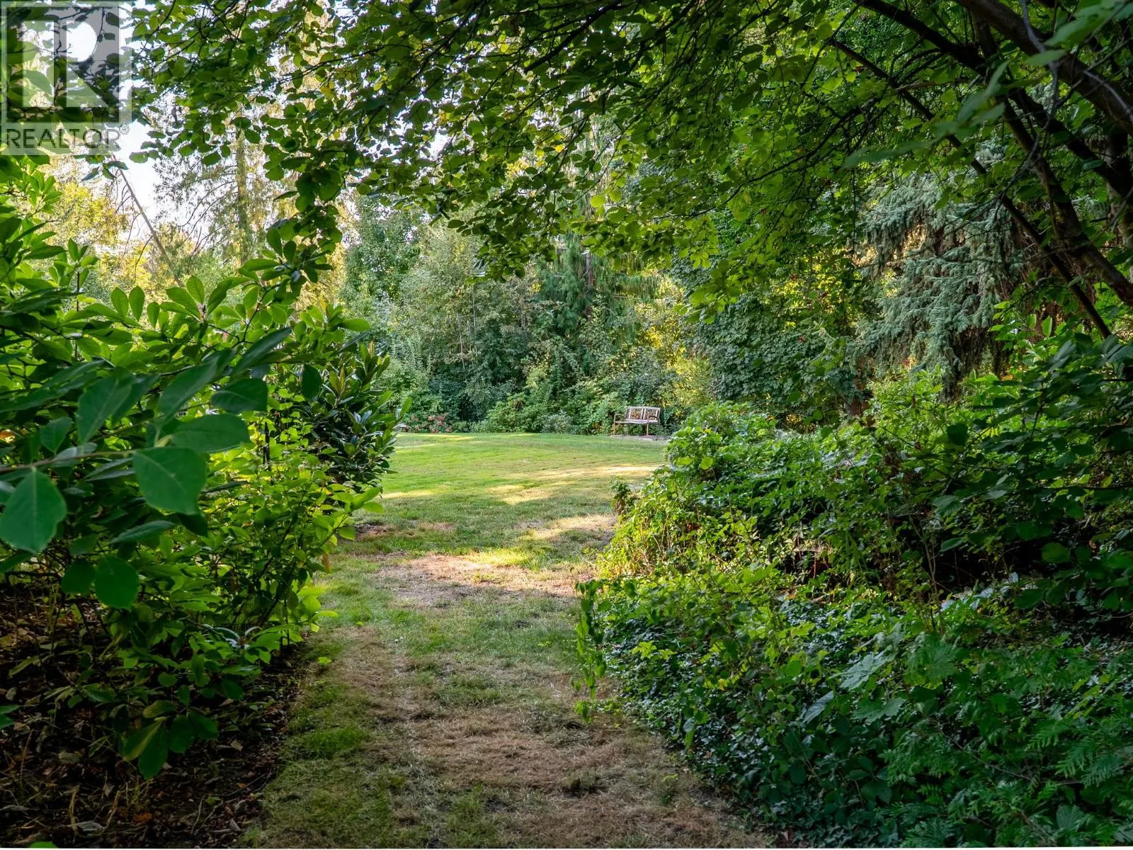 4495 Nottingham Road Lot# 2
