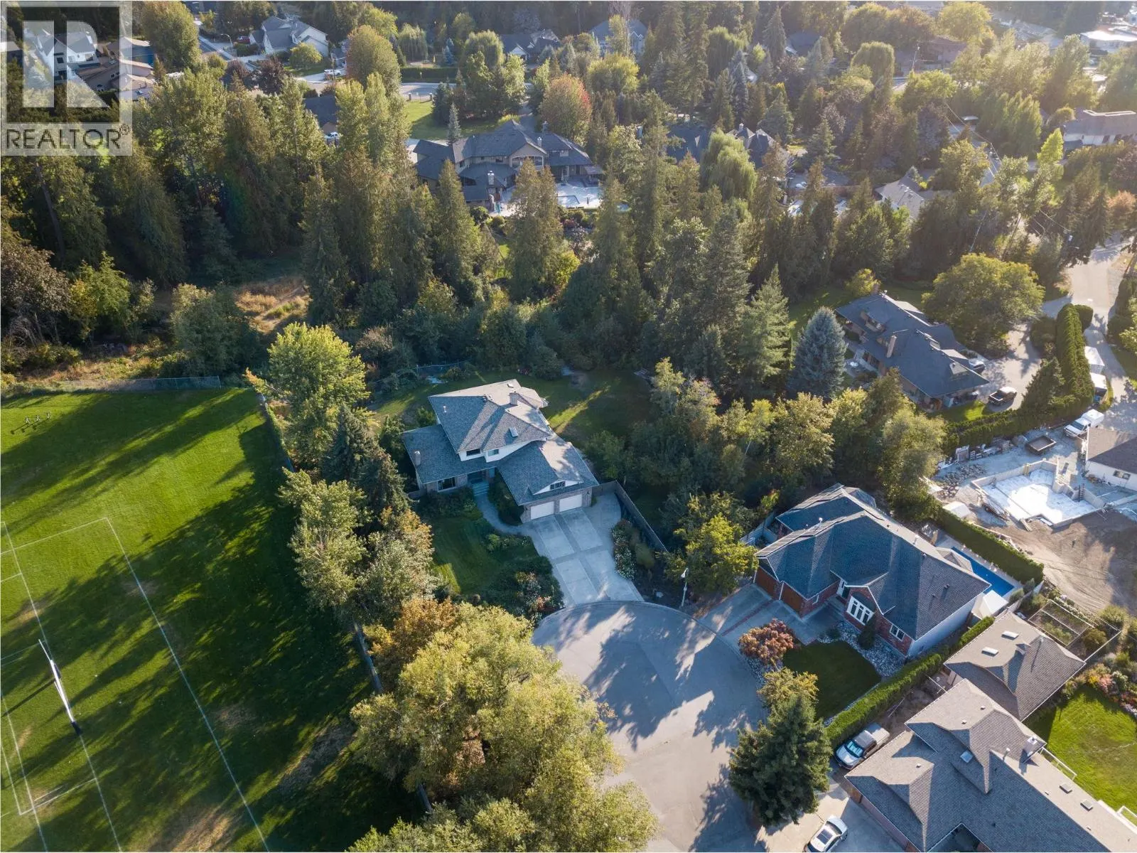 4495 Nottingham Road Lot# 2