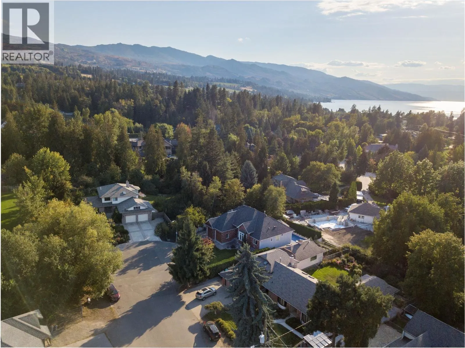 4495 Nottingham Road Lot# 2