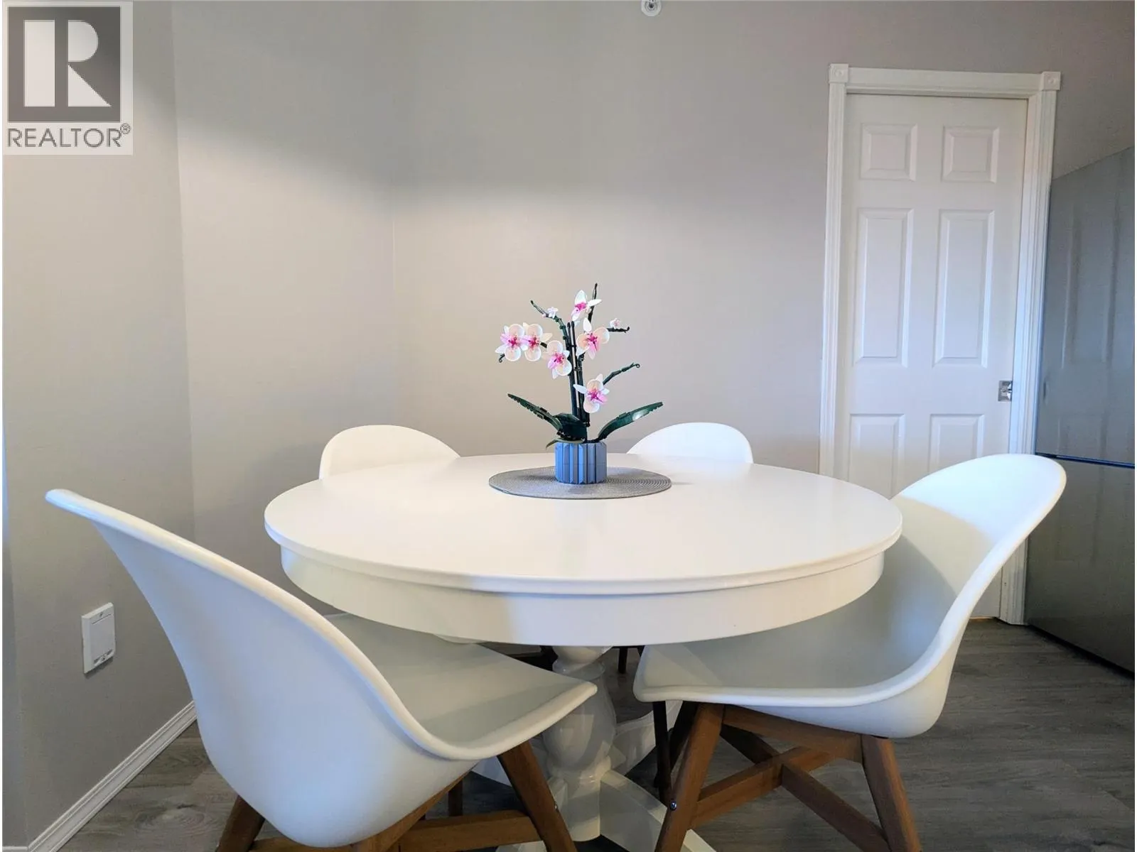 5052 Riverview Road Unit# 4016B