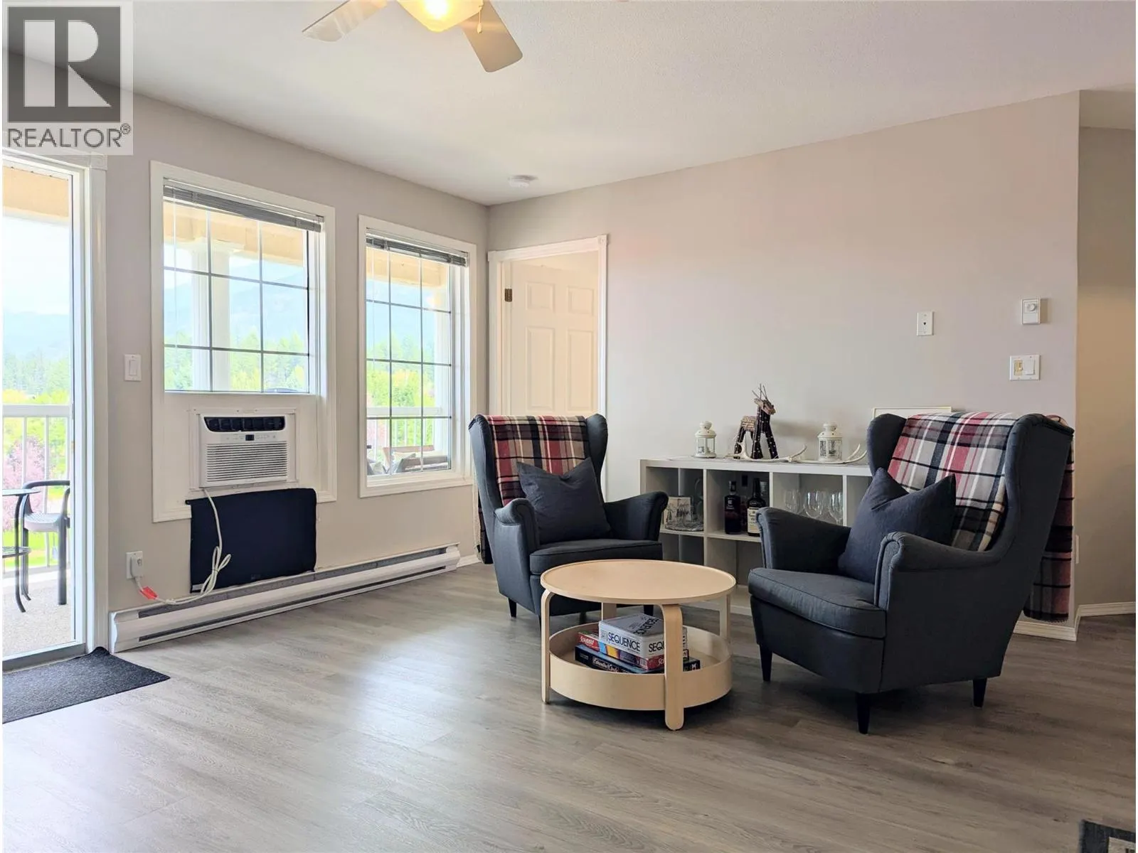 5052 Riverview Road Unit# 4016B