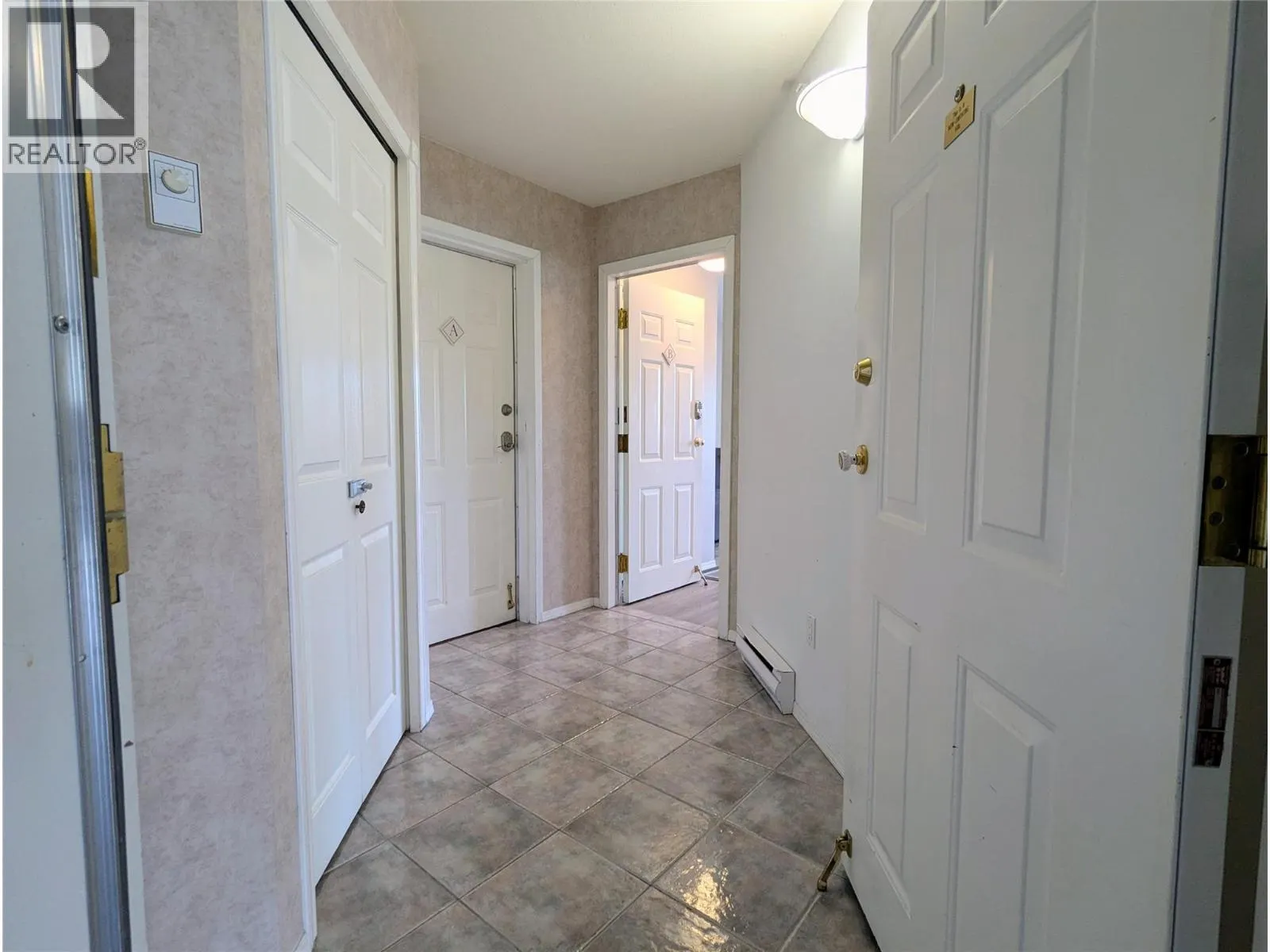 5052 Riverview Road Unit# 4016B