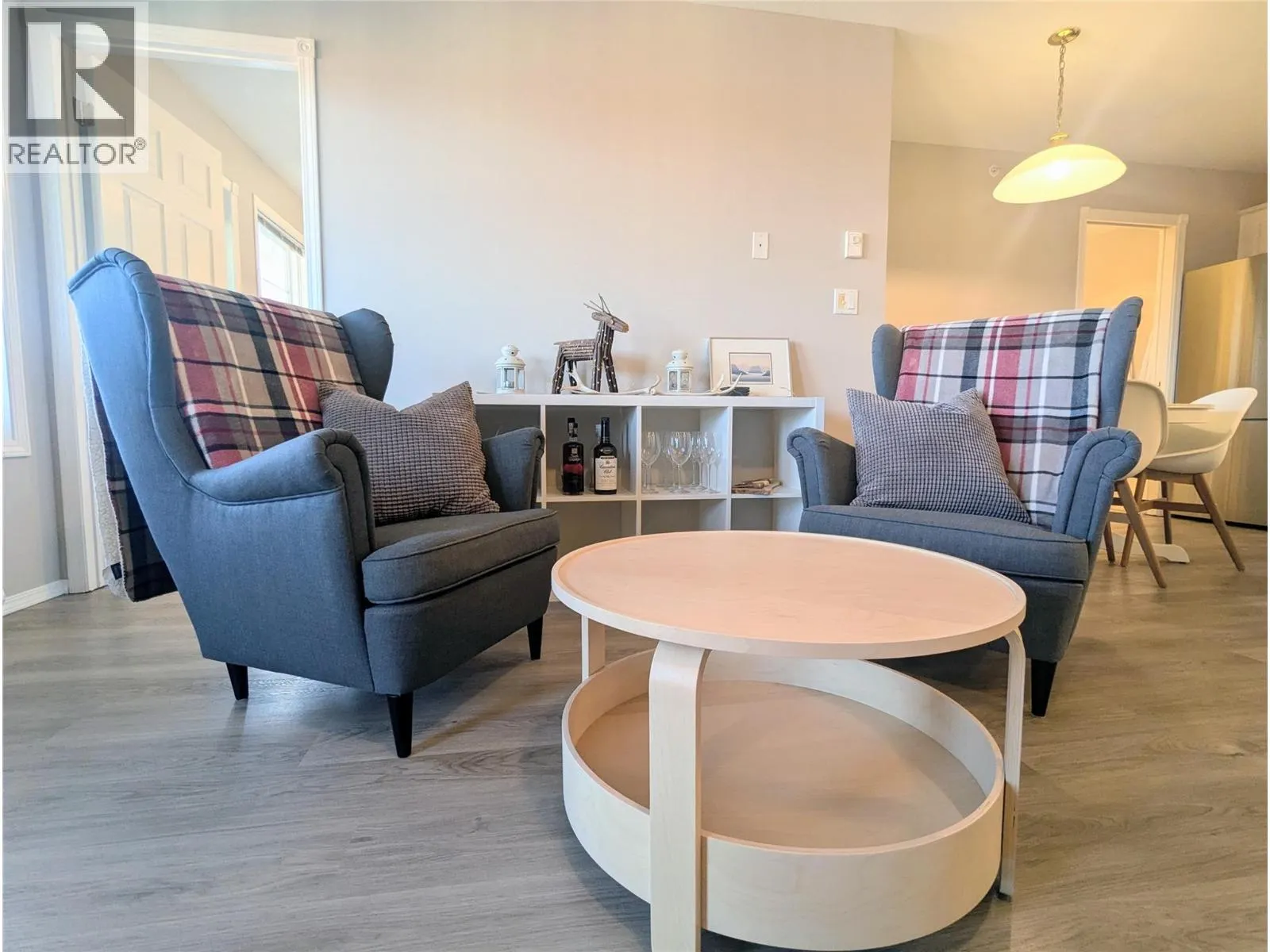 5052 Riverview Road Unit# 4016B