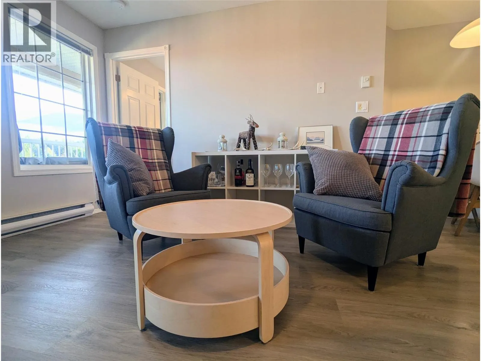 5052 Riverview Road Unit# 4016B