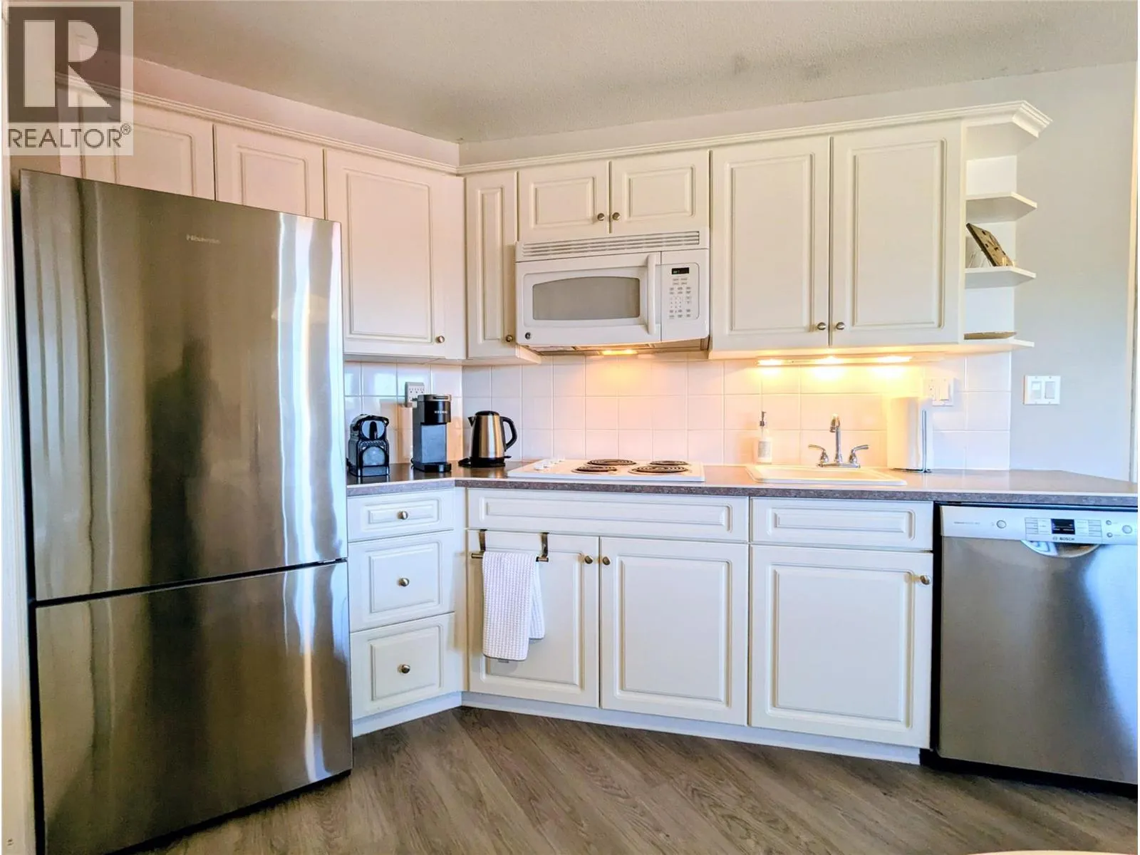5052 Riverview Road Unit# 4016B