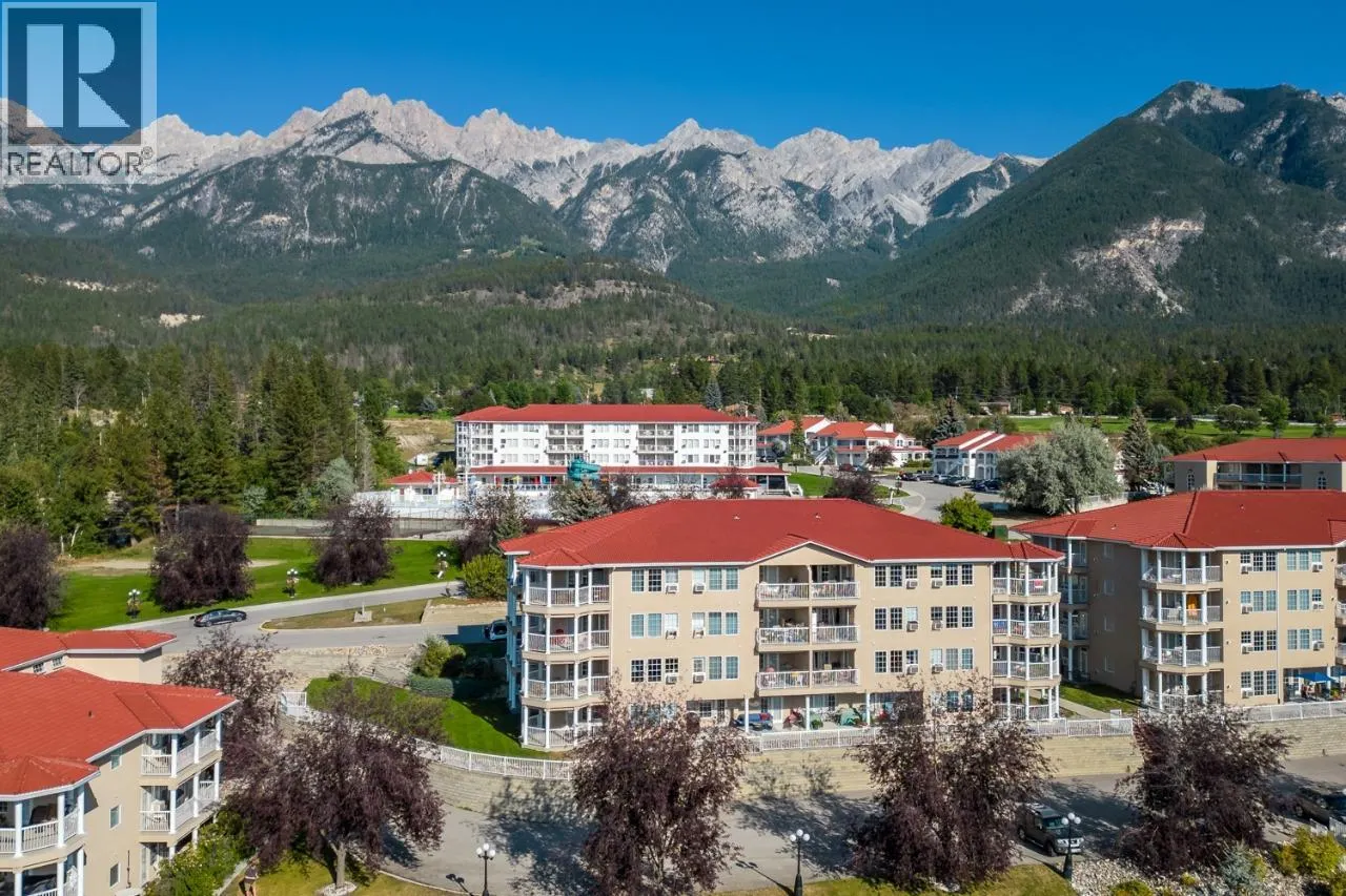 5052 Riverview Road Unit# 4016B