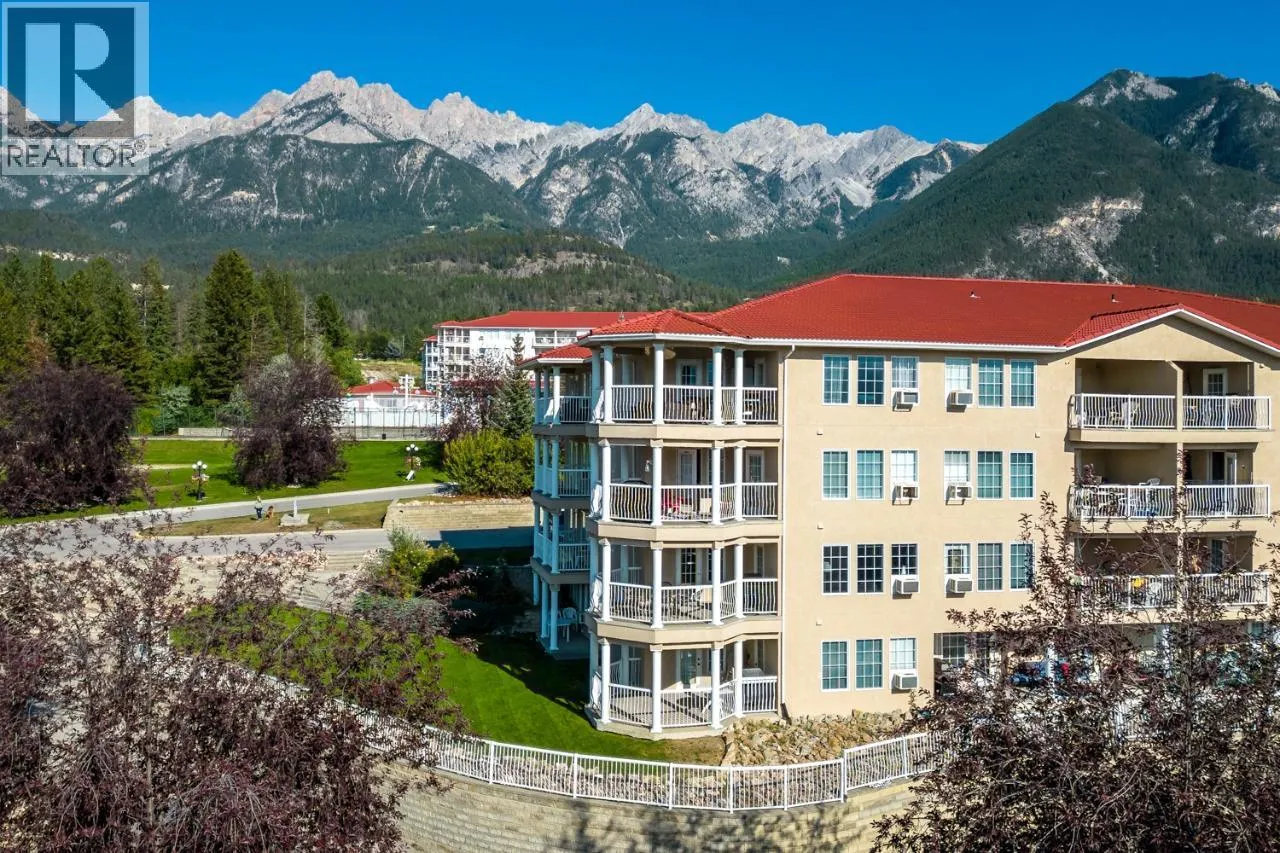 5052 Riverview Road Unit# 4016B