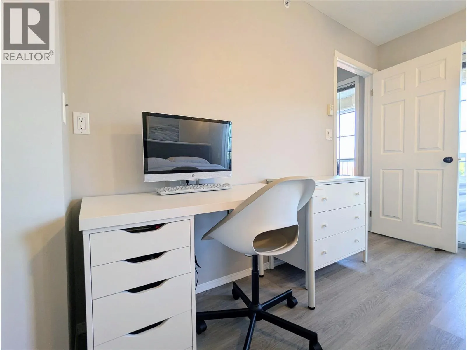 5052 Riverview Road Unit# 4016B