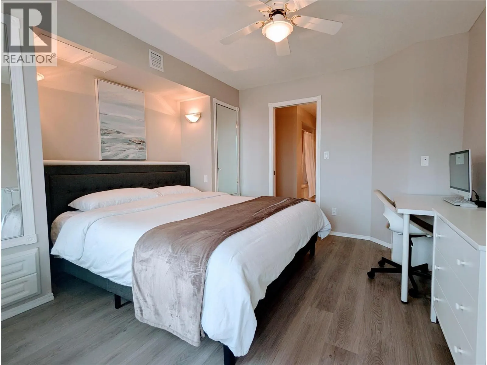 5052 Riverview Road Unit# 4016B