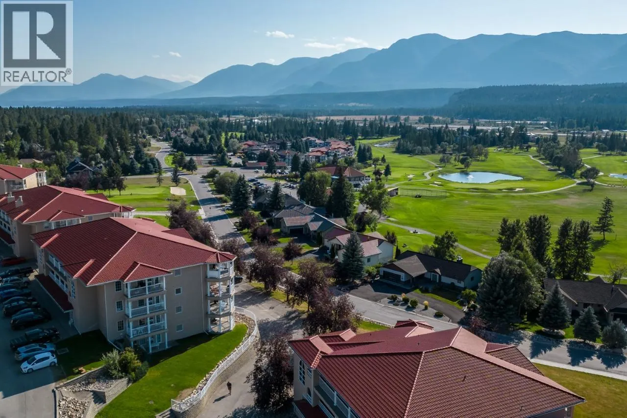 5052 Riverview Road Unit# 4016B