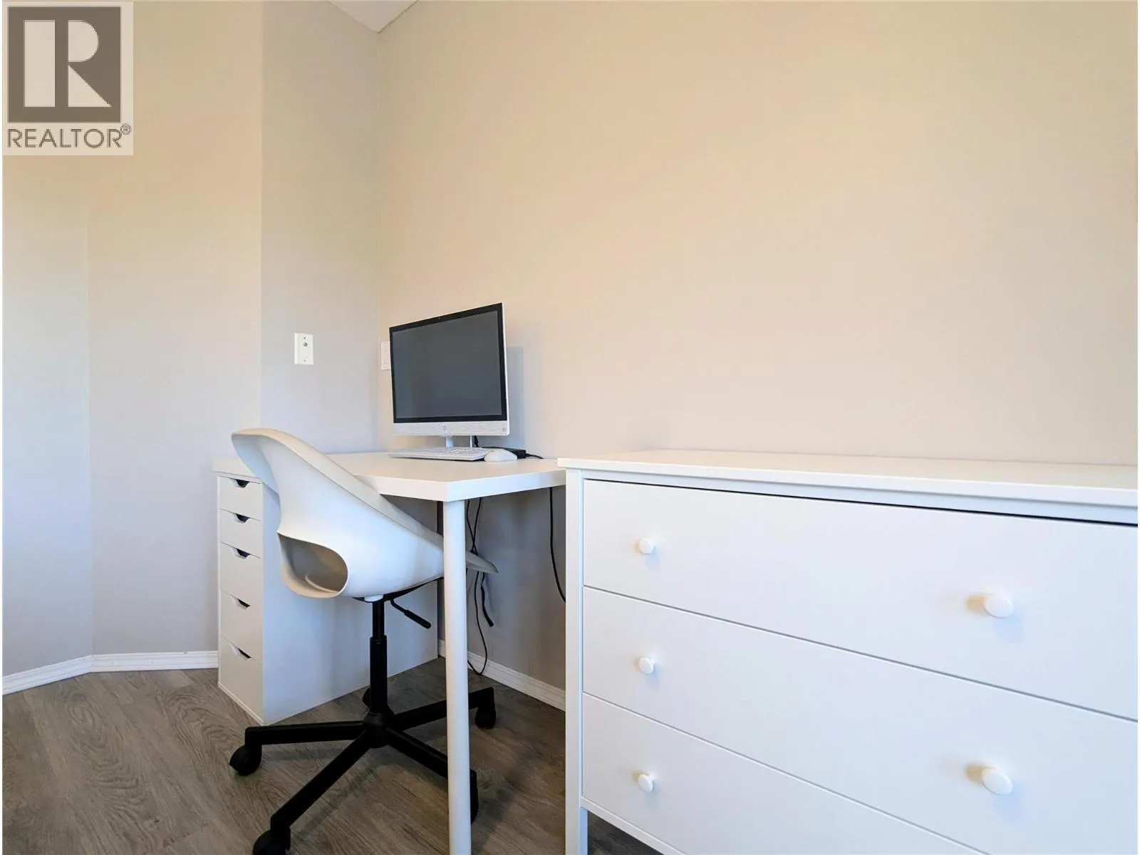 5052 Riverview Road Unit# 4016B