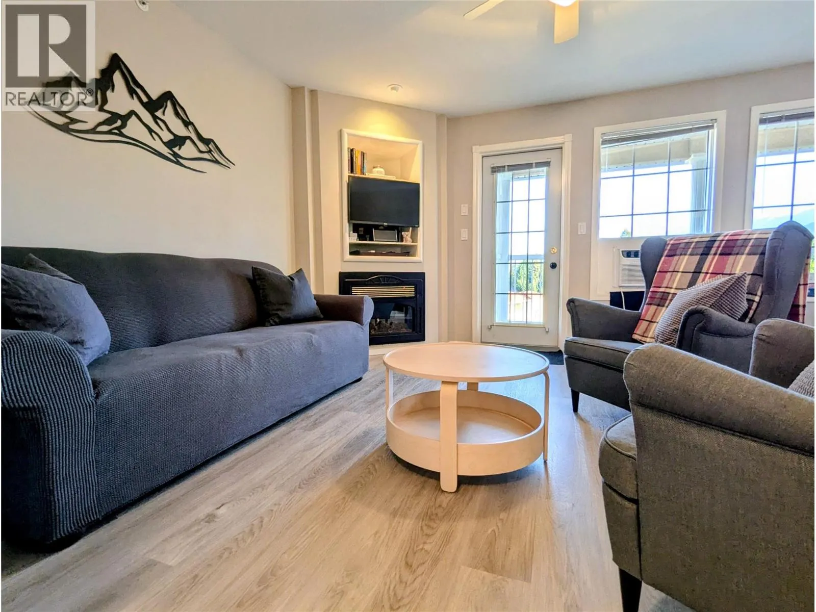 5052 Riverview Road Unit# 4016B