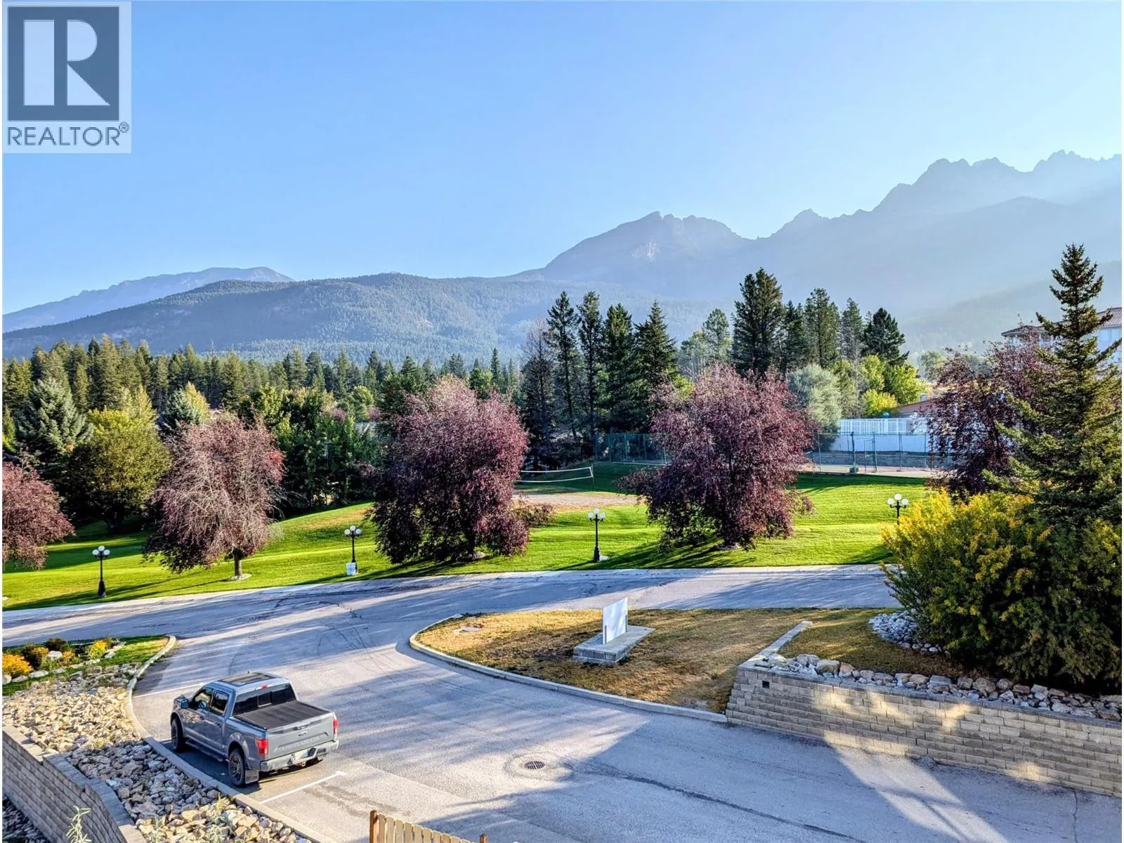 5052 Riverview Road Unit# 4016B